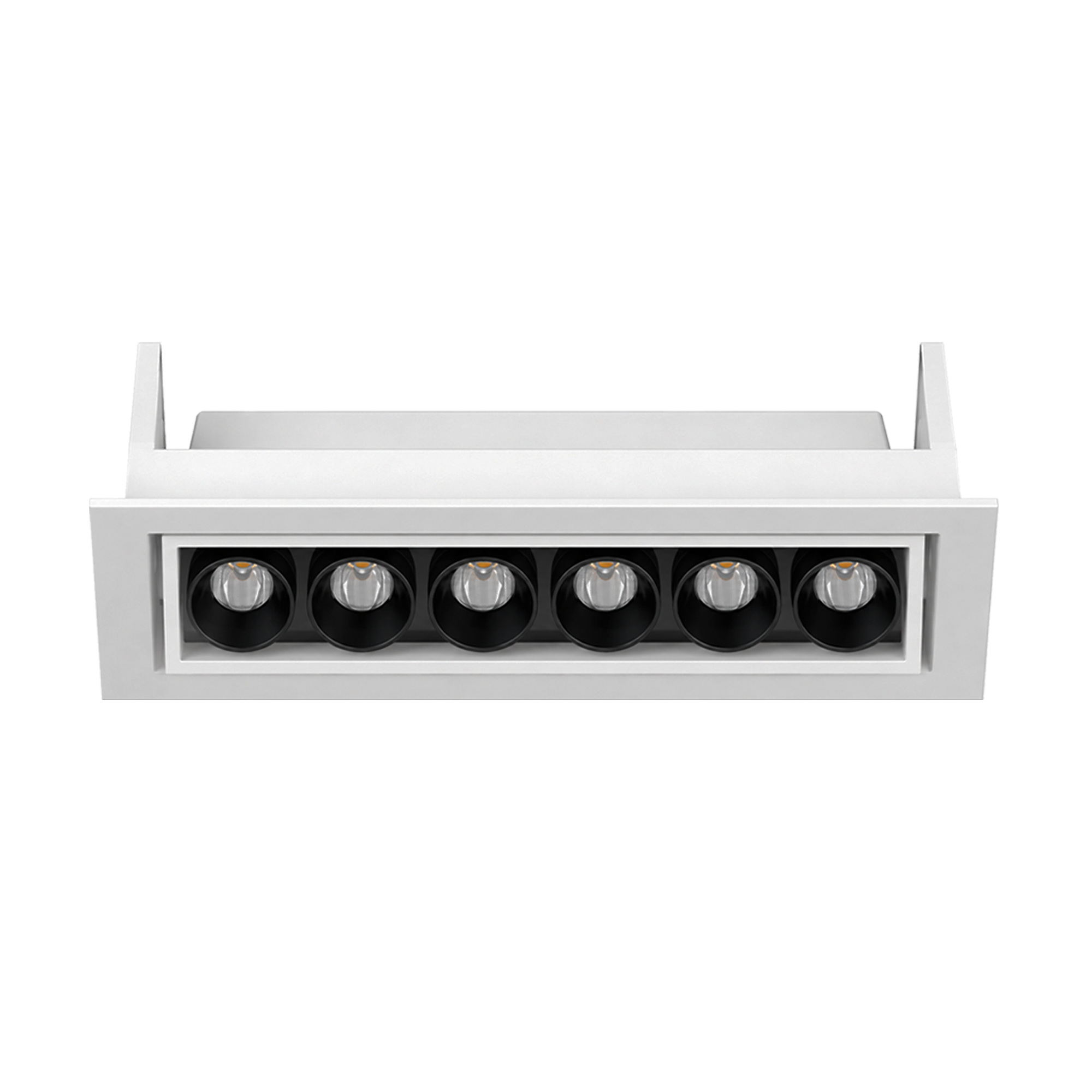 ONYX BASC 10W SIDE B