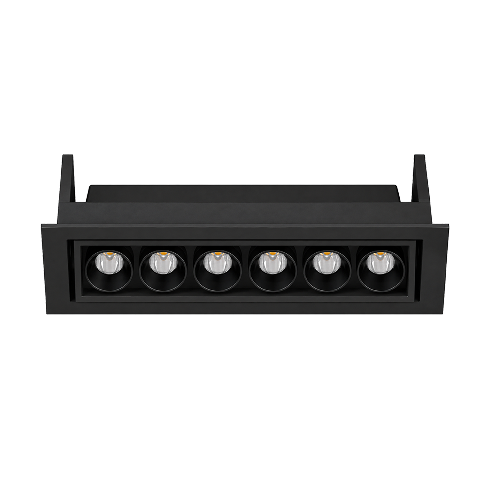 ONYX BASC 10W SIDE N