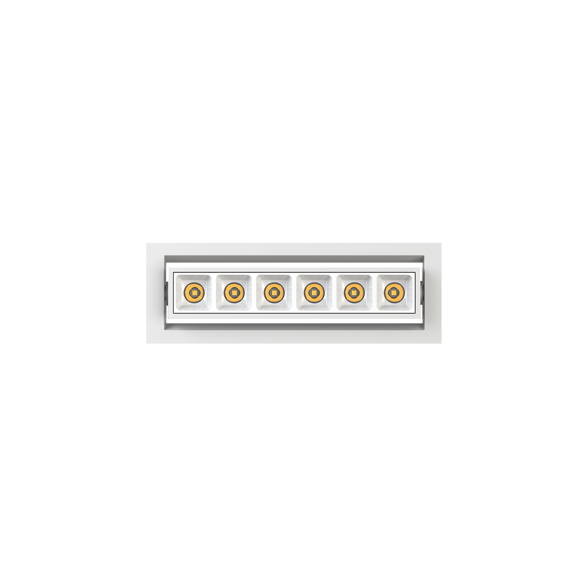 ONYX BASC 10_1 FRONT B