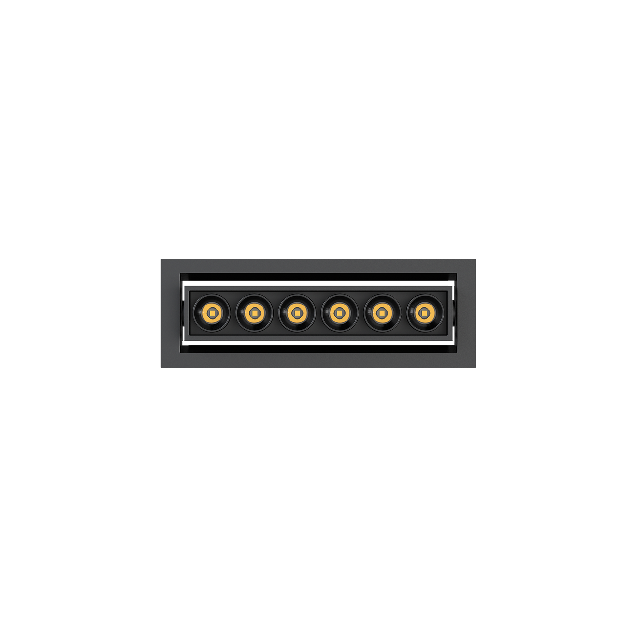 ONYX BASC 10_1 FRONT N