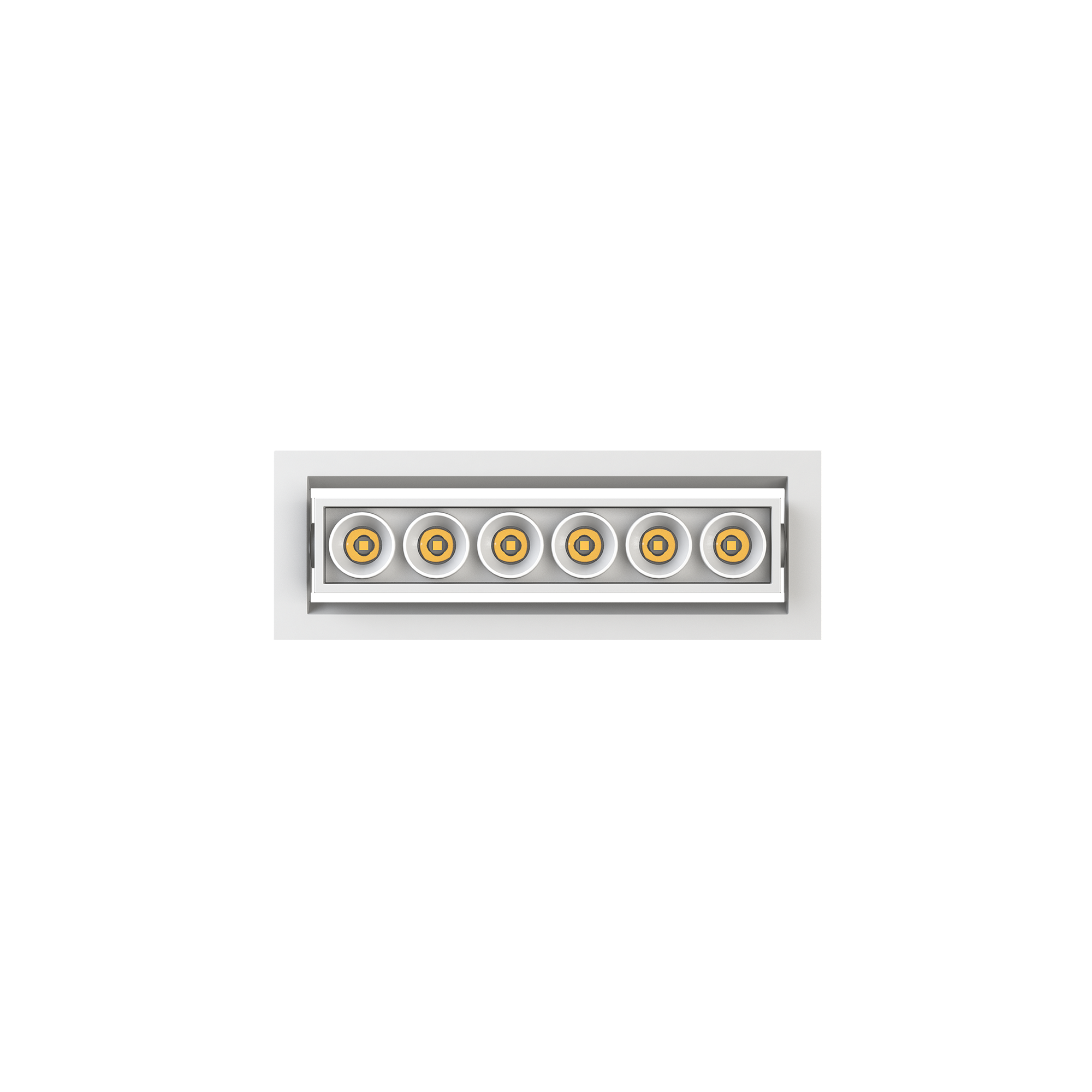 ONYX BASC 10_2 FRONT B