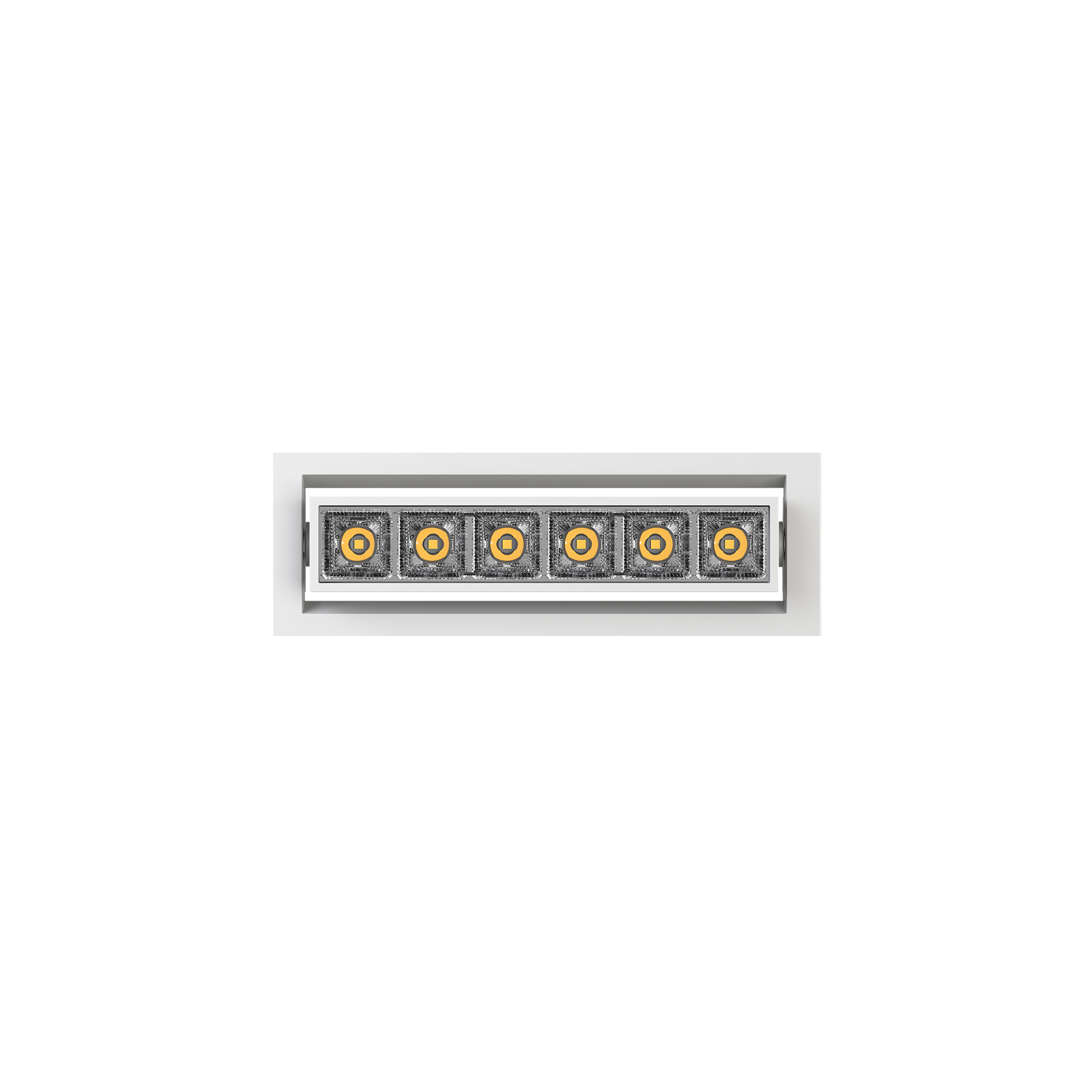 ONYX BASC 10_3 FRONT B
