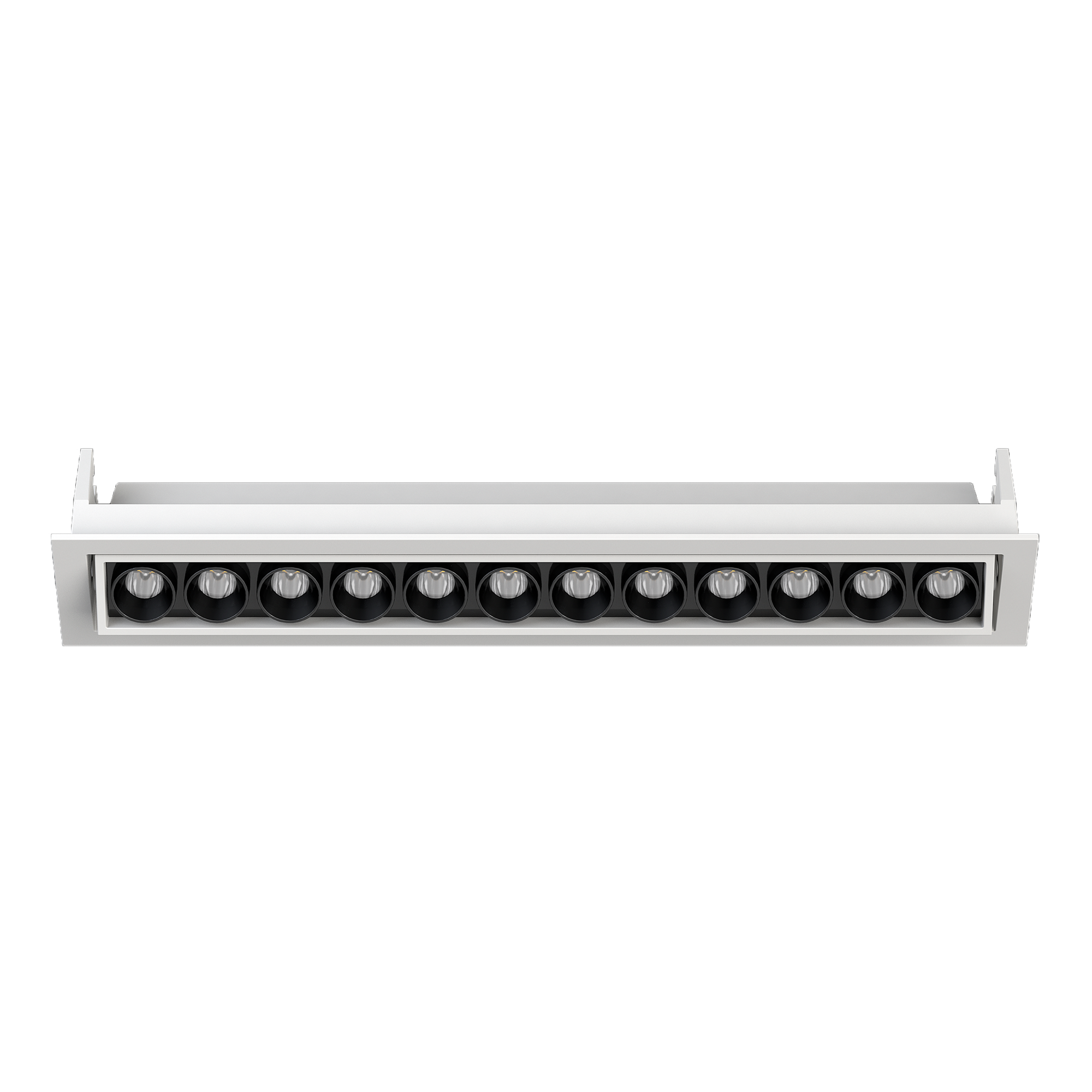 ONYX BASC 20 SIDE B