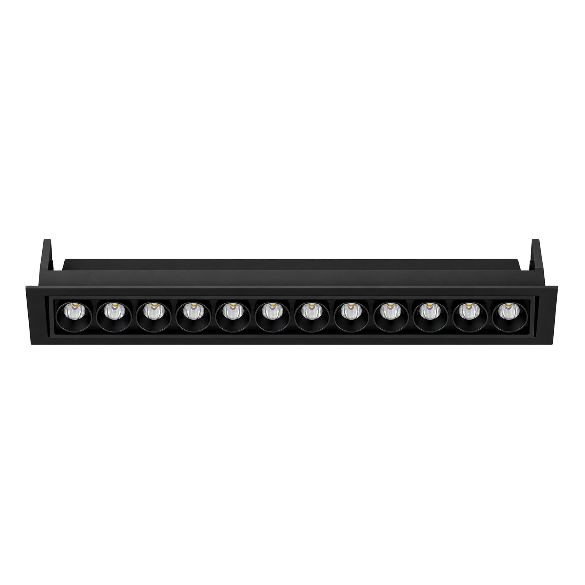 ONYX BASC 20 SIDE N