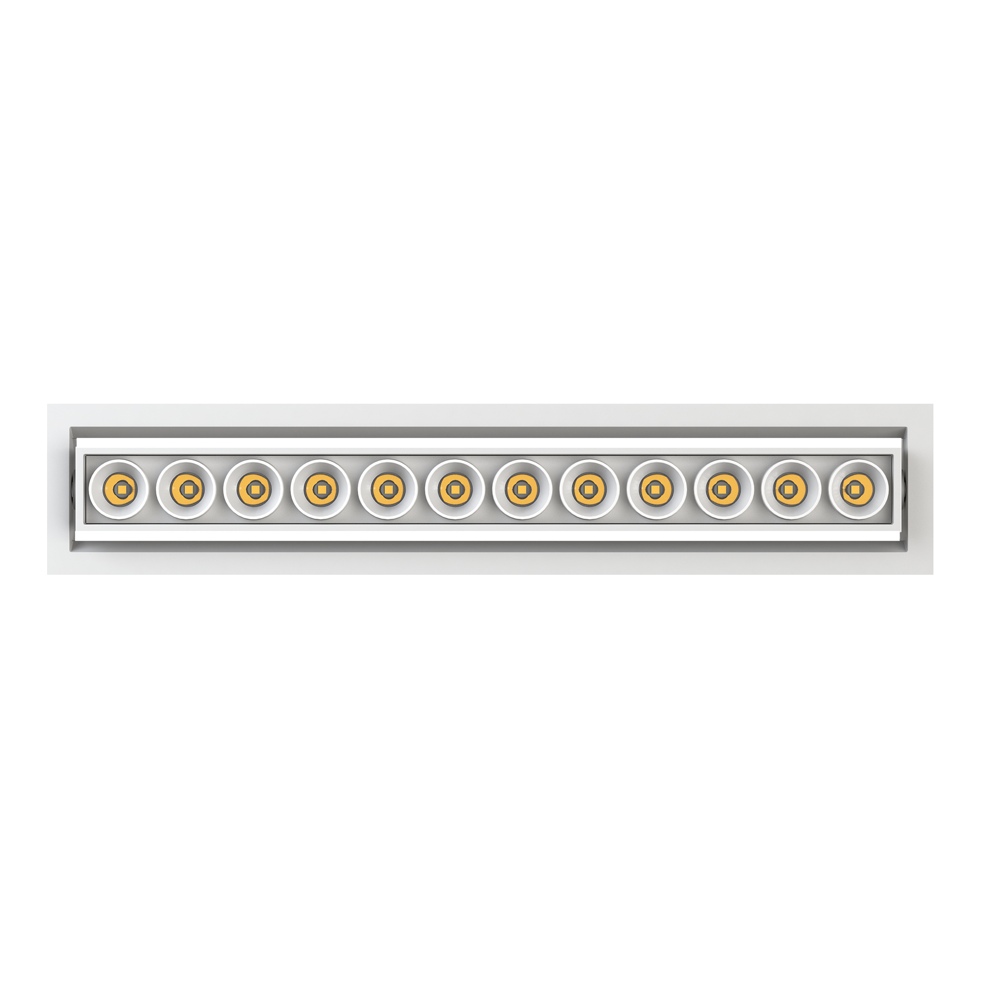 ONYX BASC 20_2 FRONT B