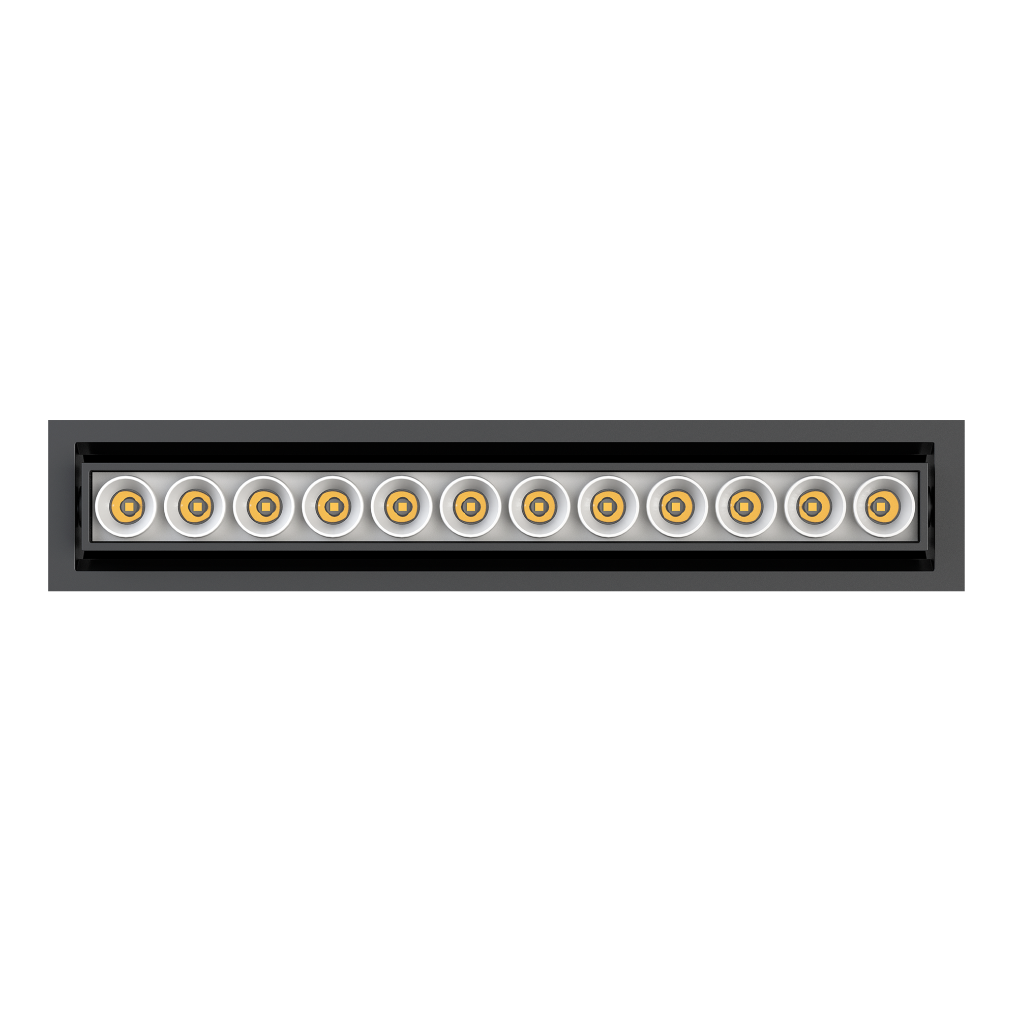 ONYX BASC 20_2 FRONT N