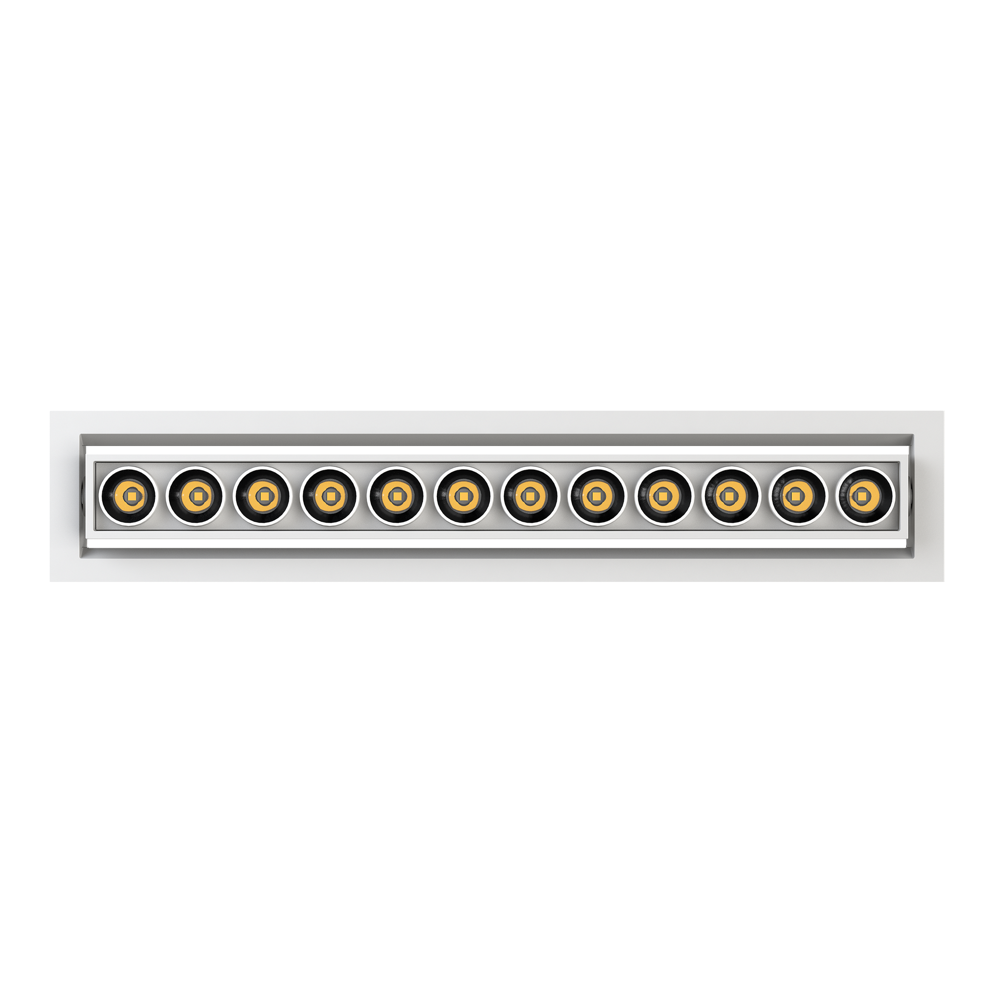 ONYX BASC 20_3 FRONT B