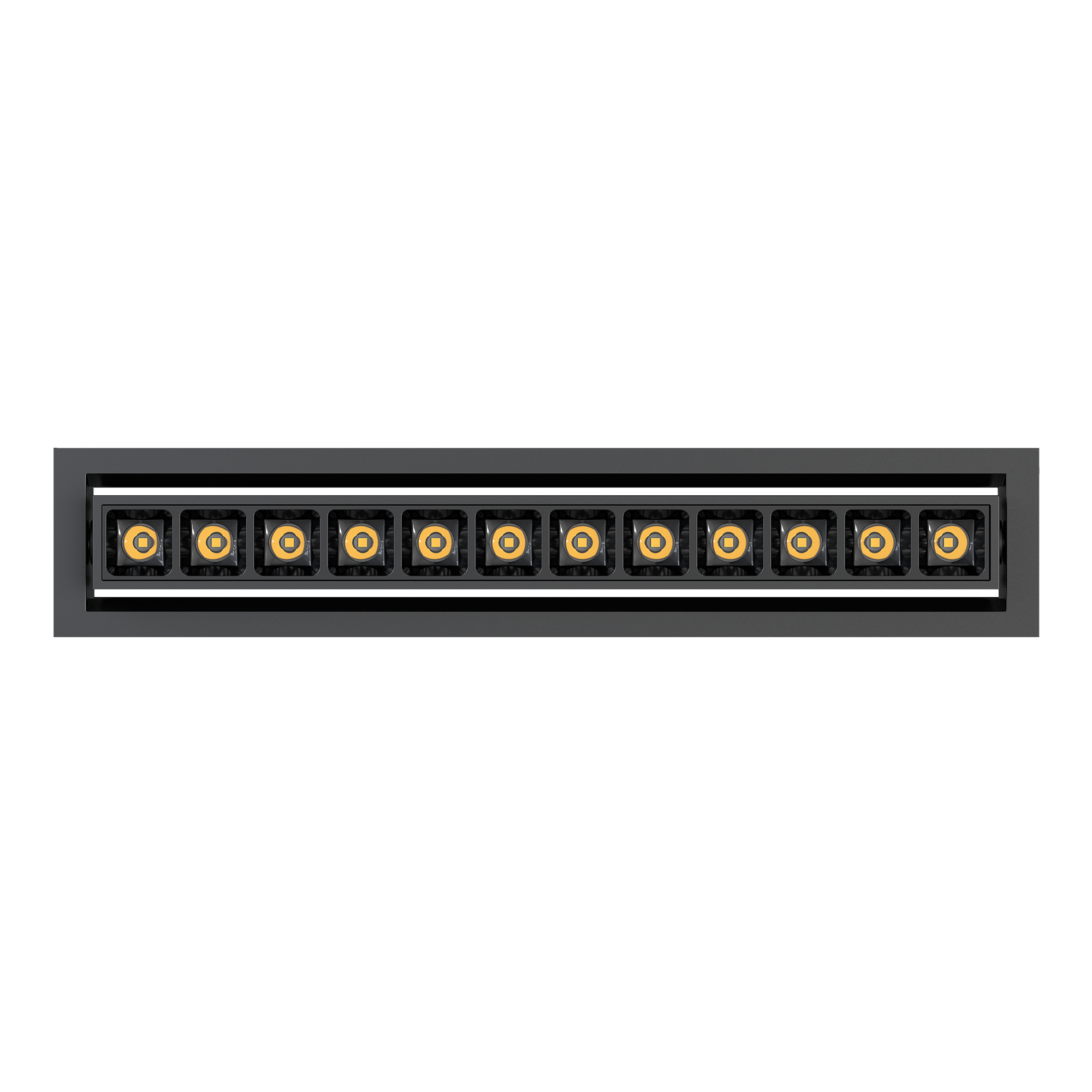 ONYX BASC 20_3 FRONT N