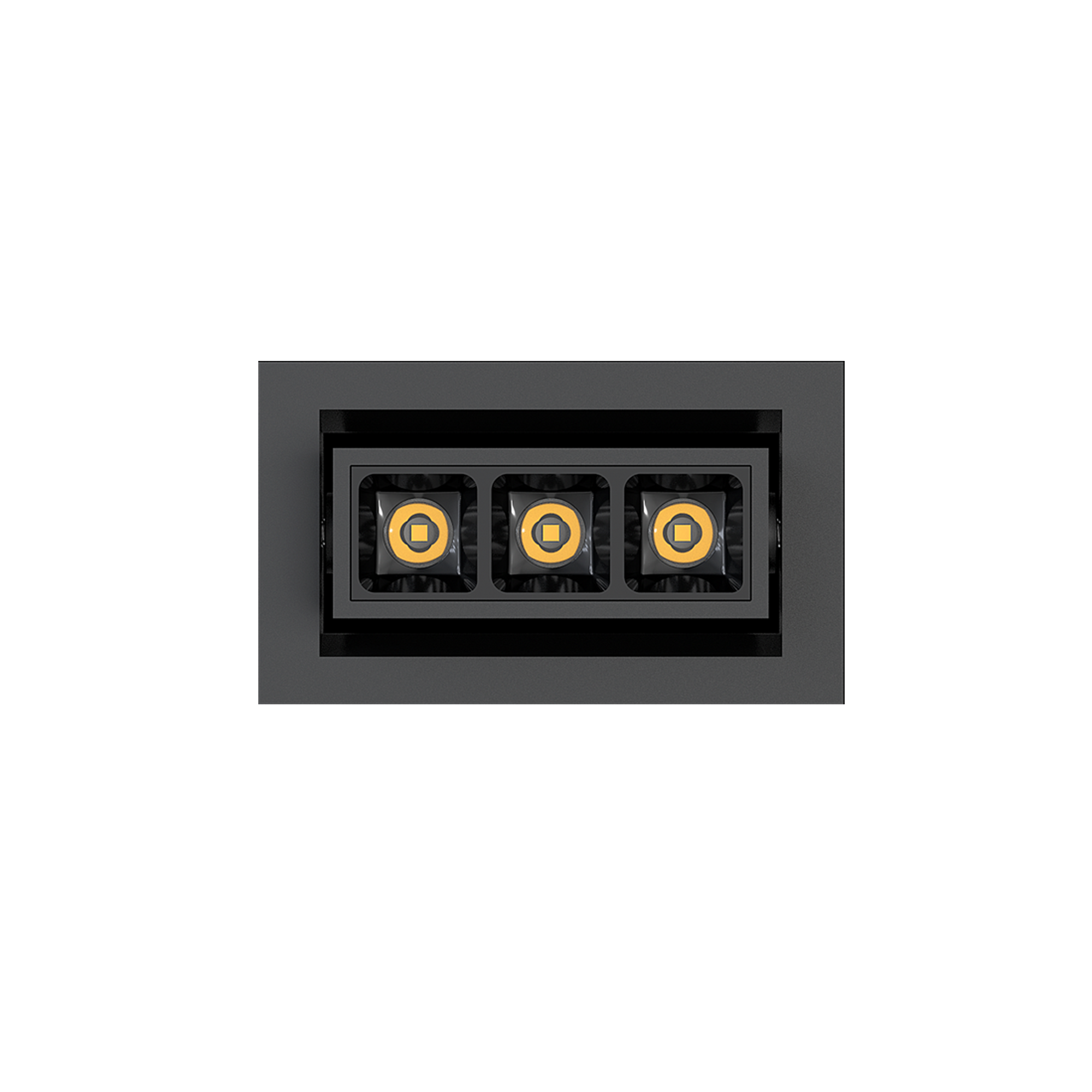 ONYX BASC 6W FRONT NN cuad