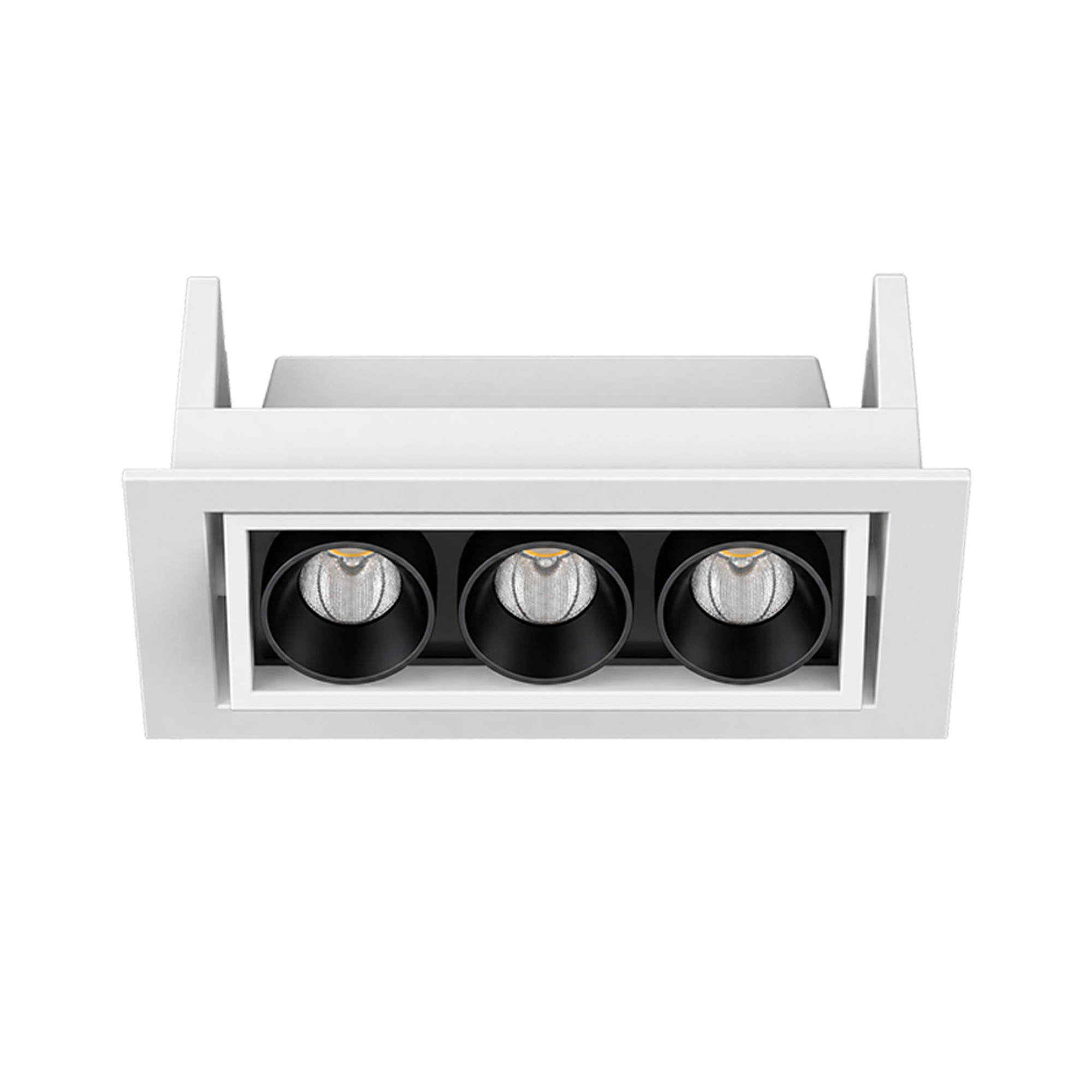 ONYX BASC 6W SIDE B