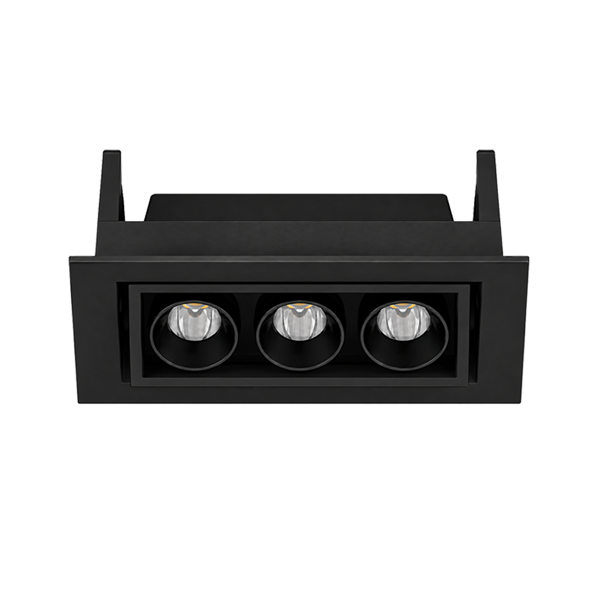 ONYX BASC 6W SIDE N