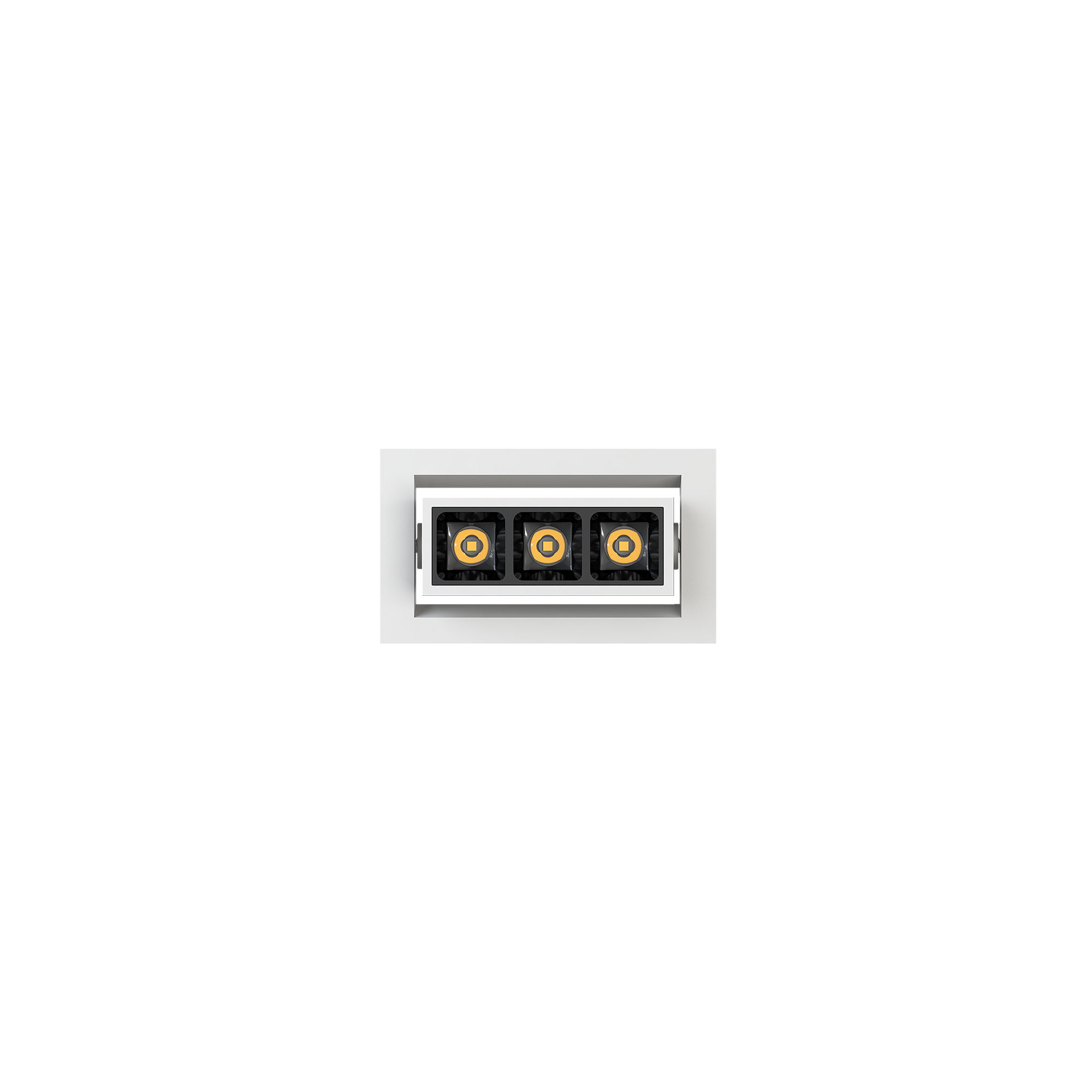 ONYX BASC 6_1 FRONT B