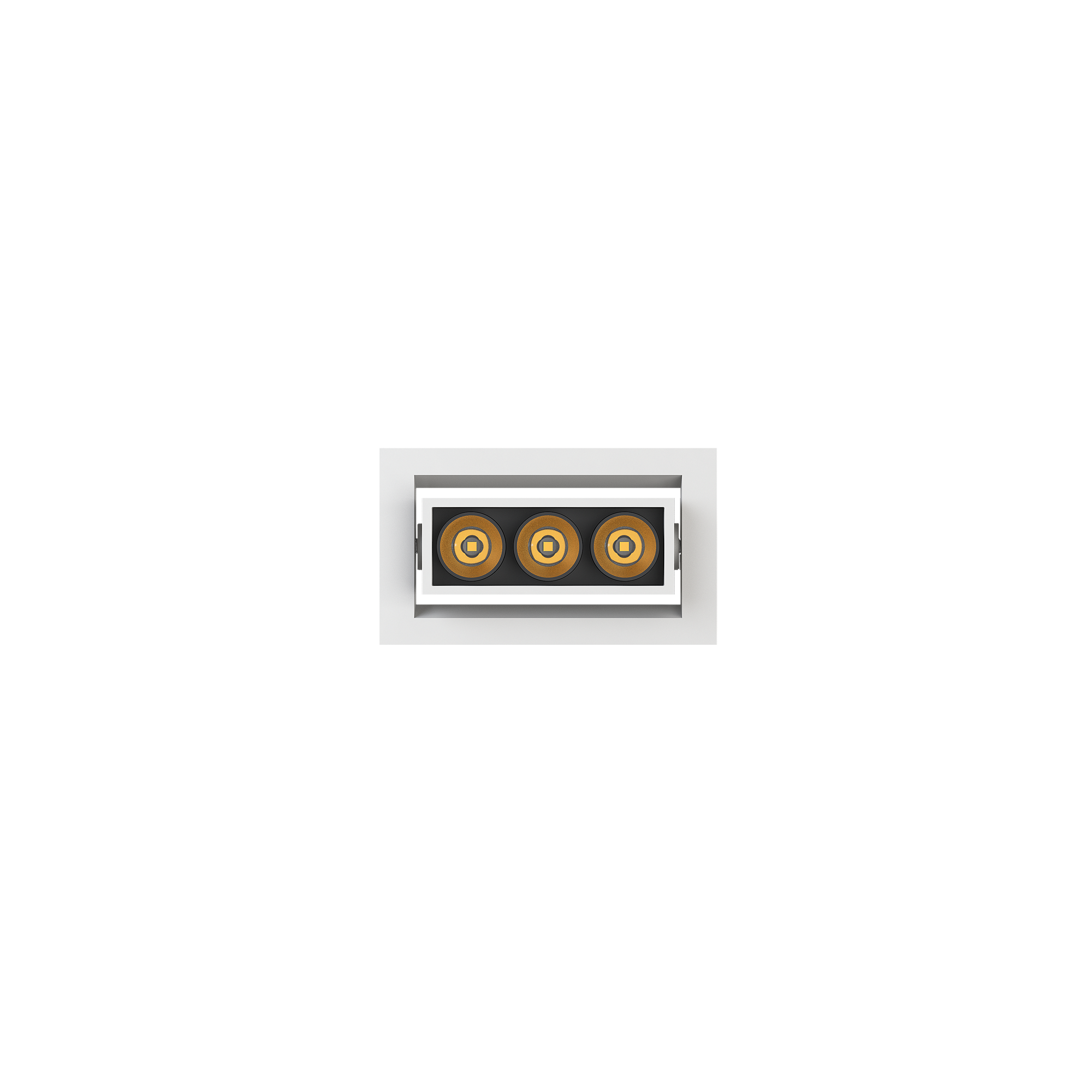 ONYX BASC 6_2 FRONT B
