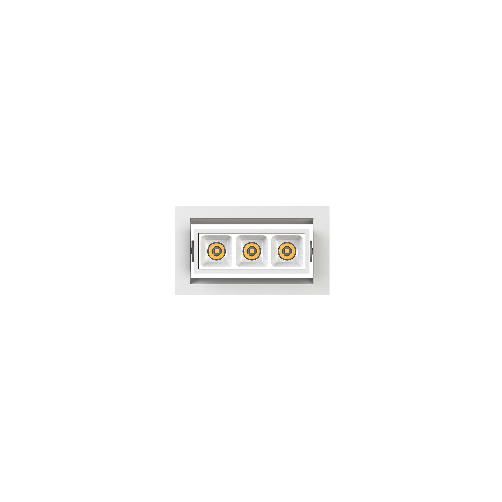 ONYX BASC 6_3 FRONT B