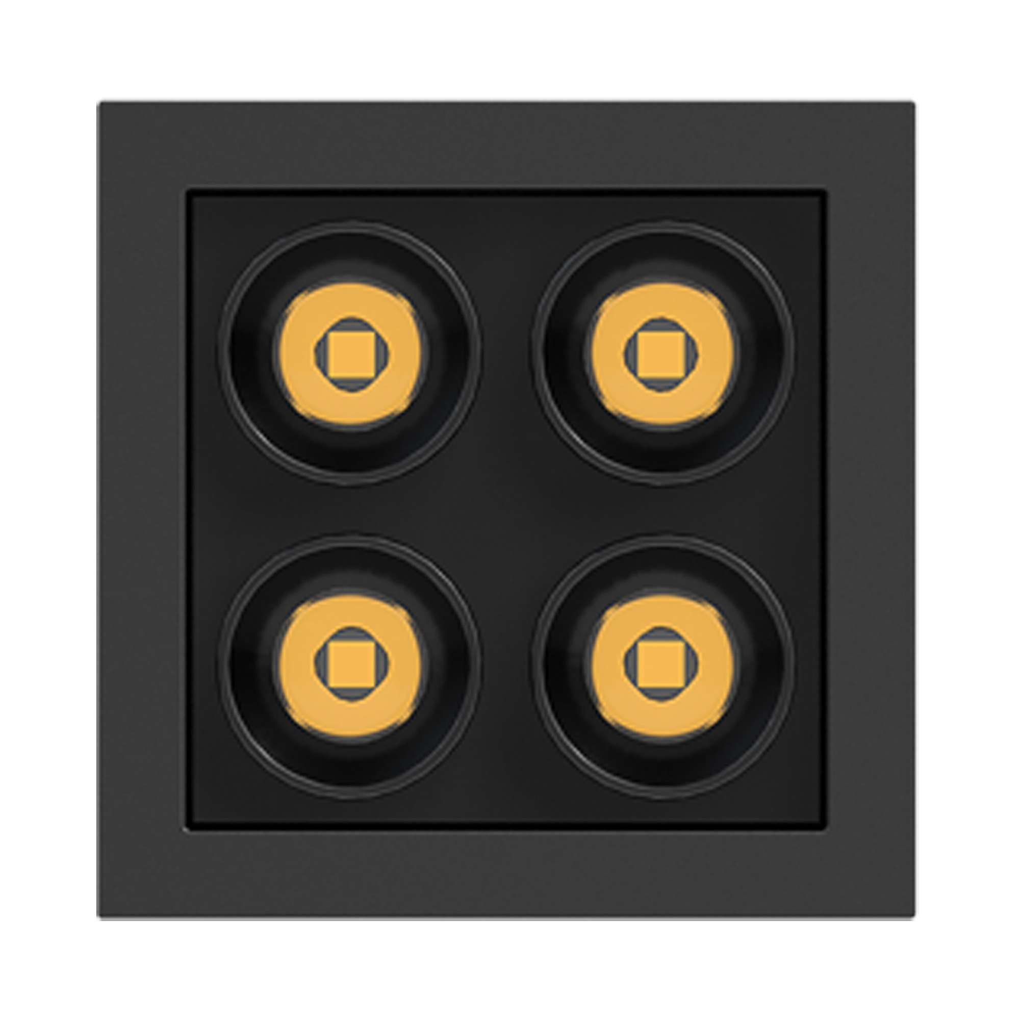 ONYX CUAD 8 FRONT N 1
