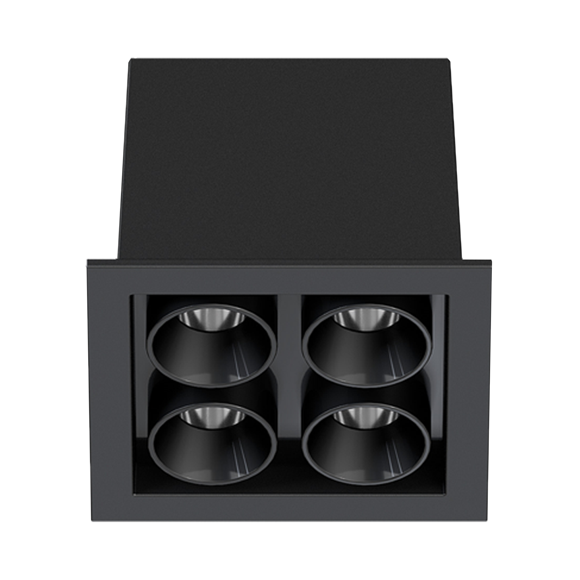 ONYX CUAD 8 SIDE N