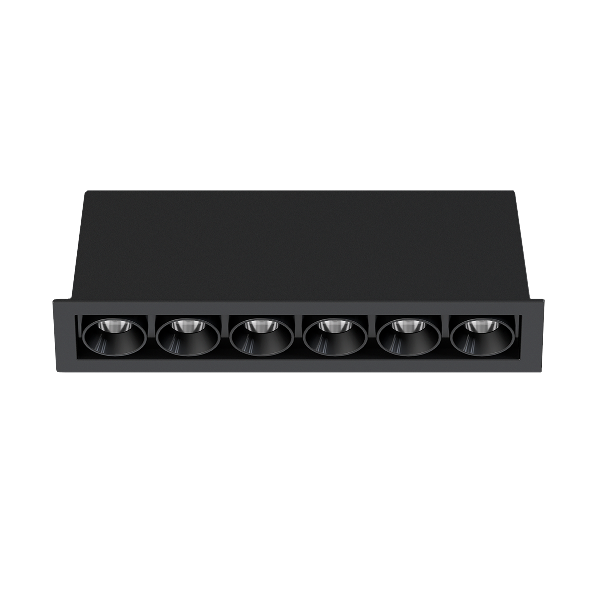 ONYX LINEAL 10W SIDE N