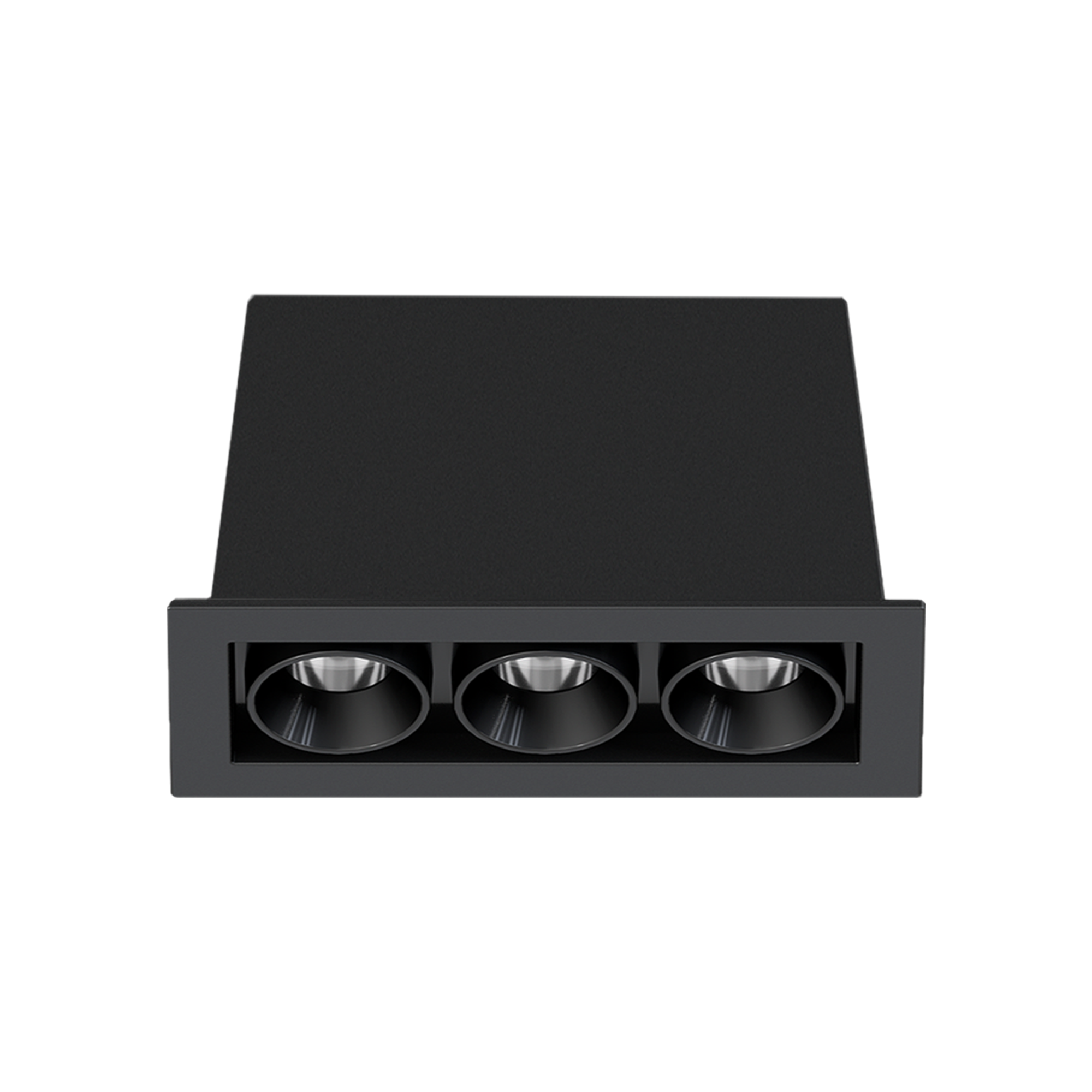ONYX LINEAL 6W SIDE N