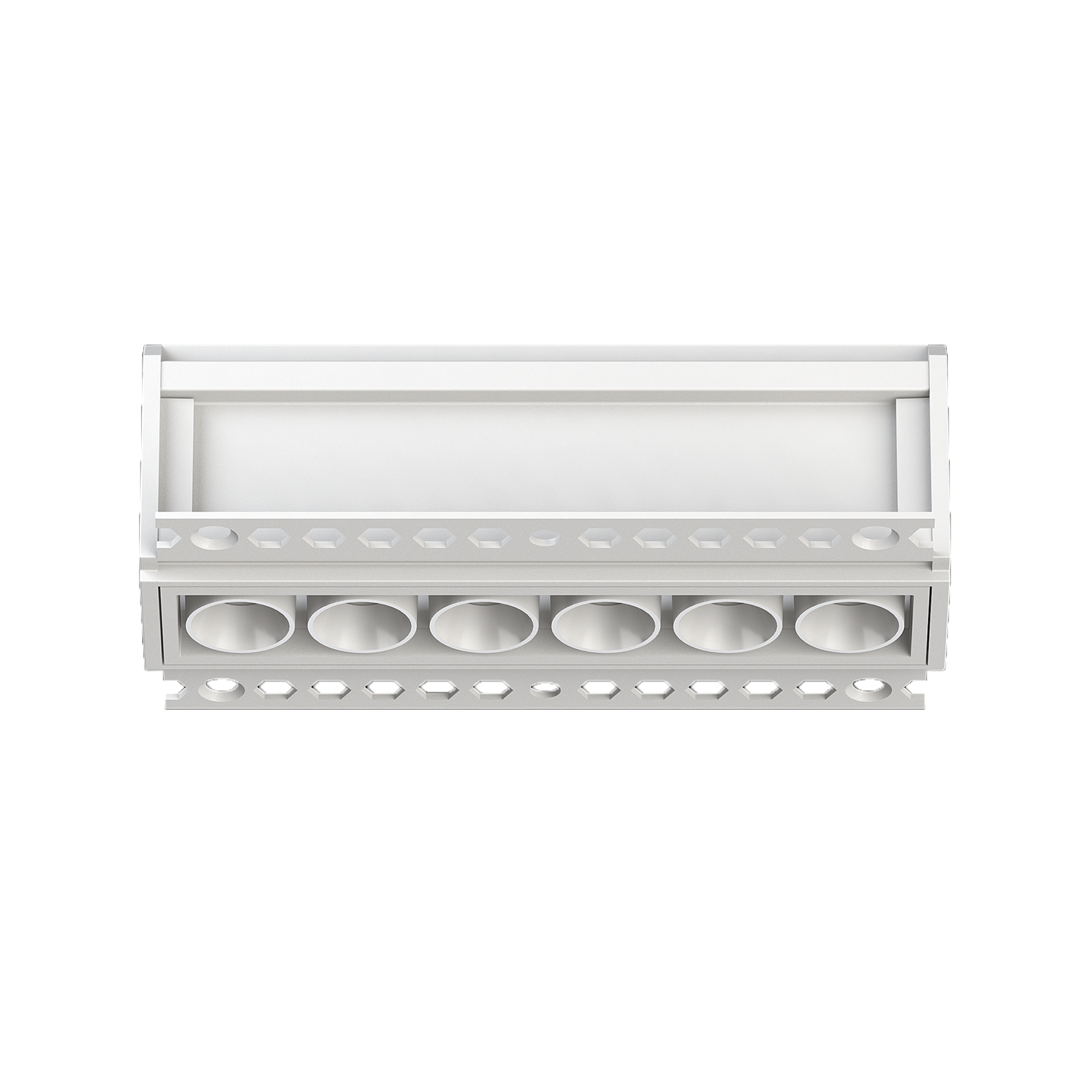 ONYX TRIMLESS 10W FRONT B