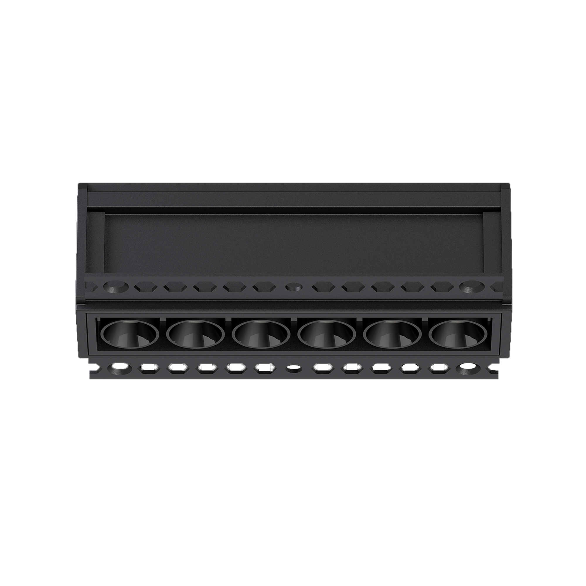 ONYX TRIMLESS 10W FRONT N