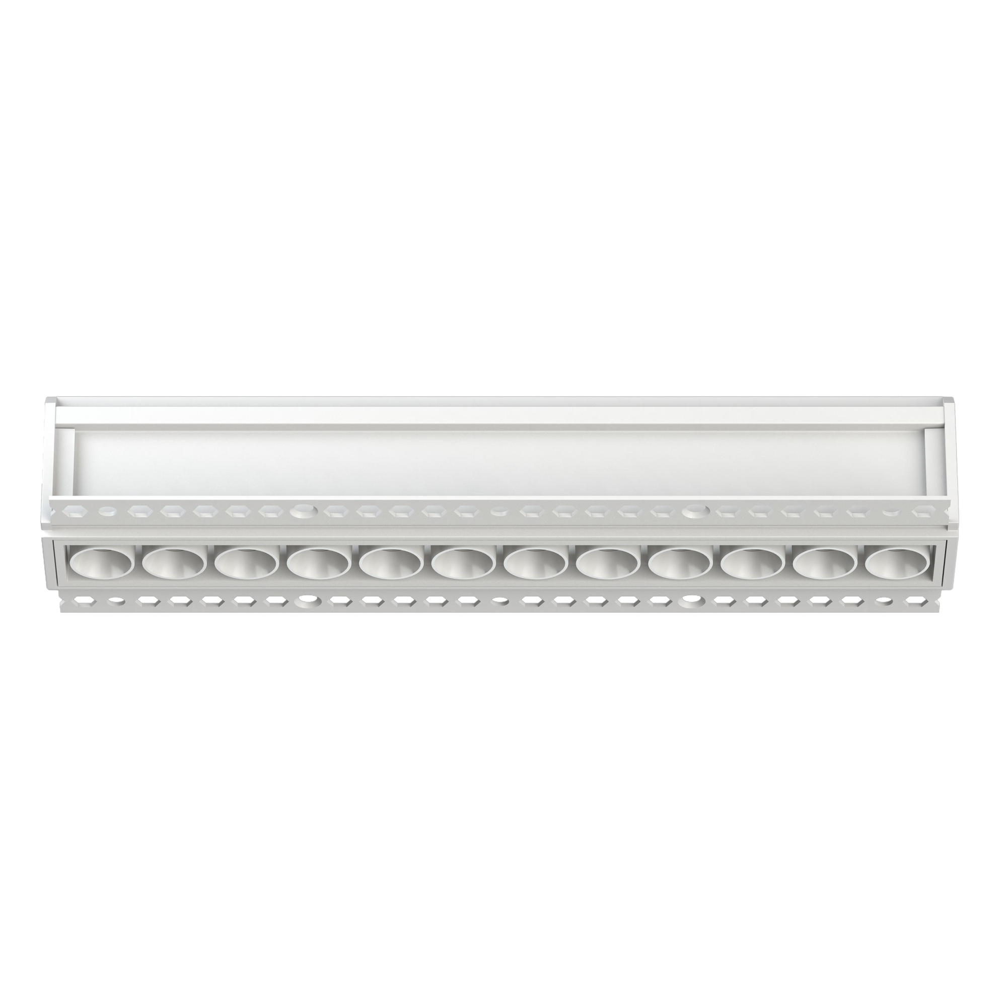 ONYX TRIMLESS 20W FRONT B