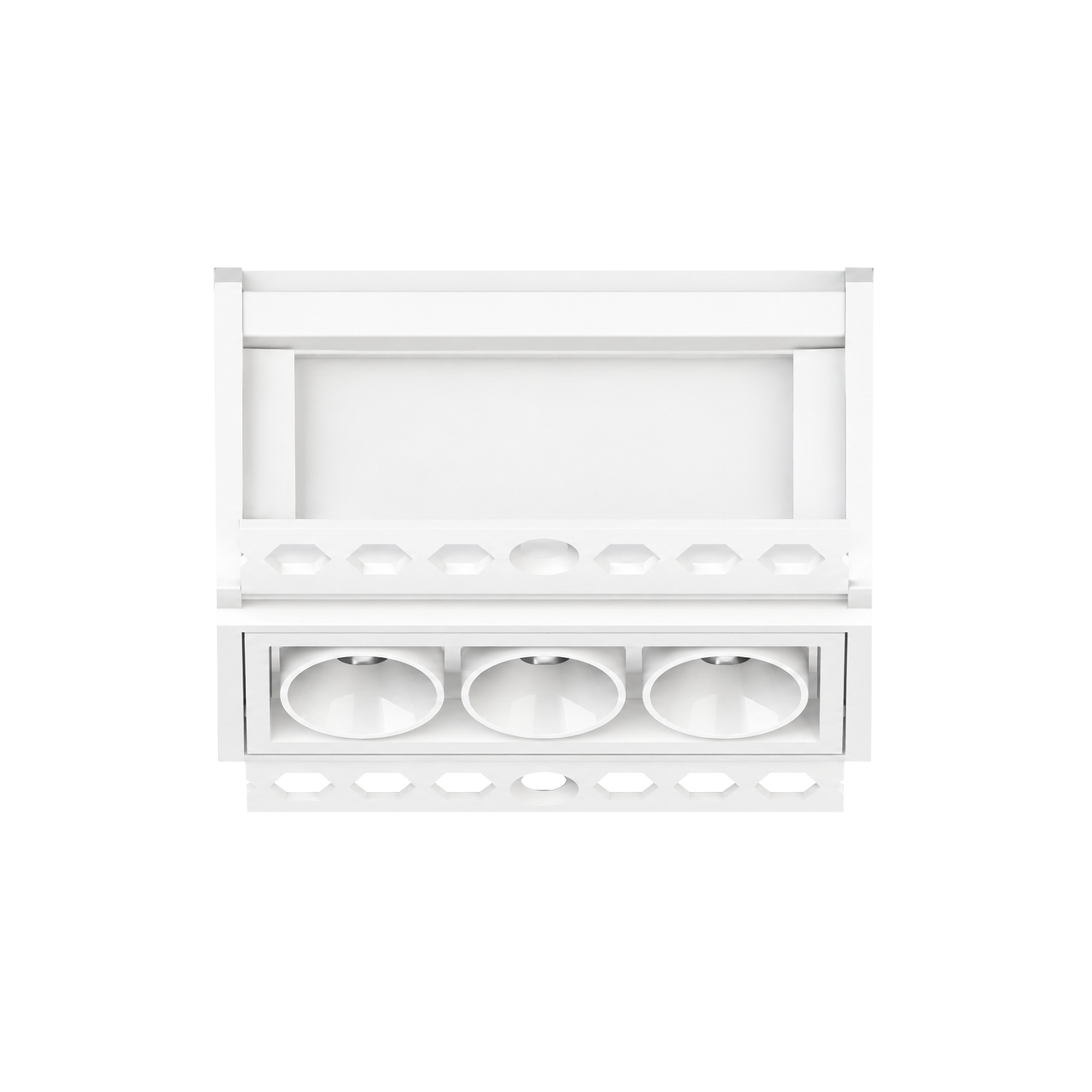ONYX TRIMLESS 6W FRONT B