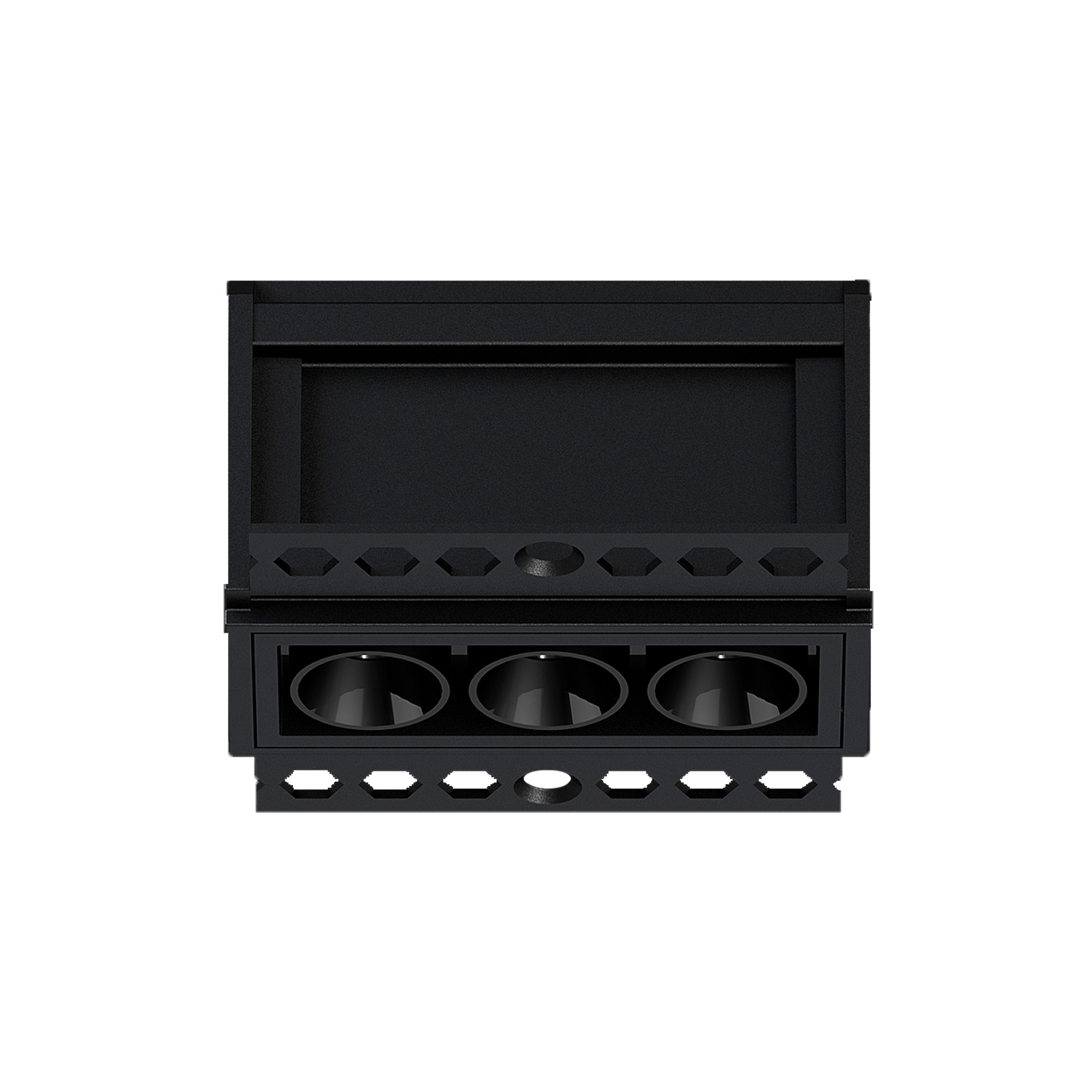 ONYX TRIMLESS 6W FRONT N