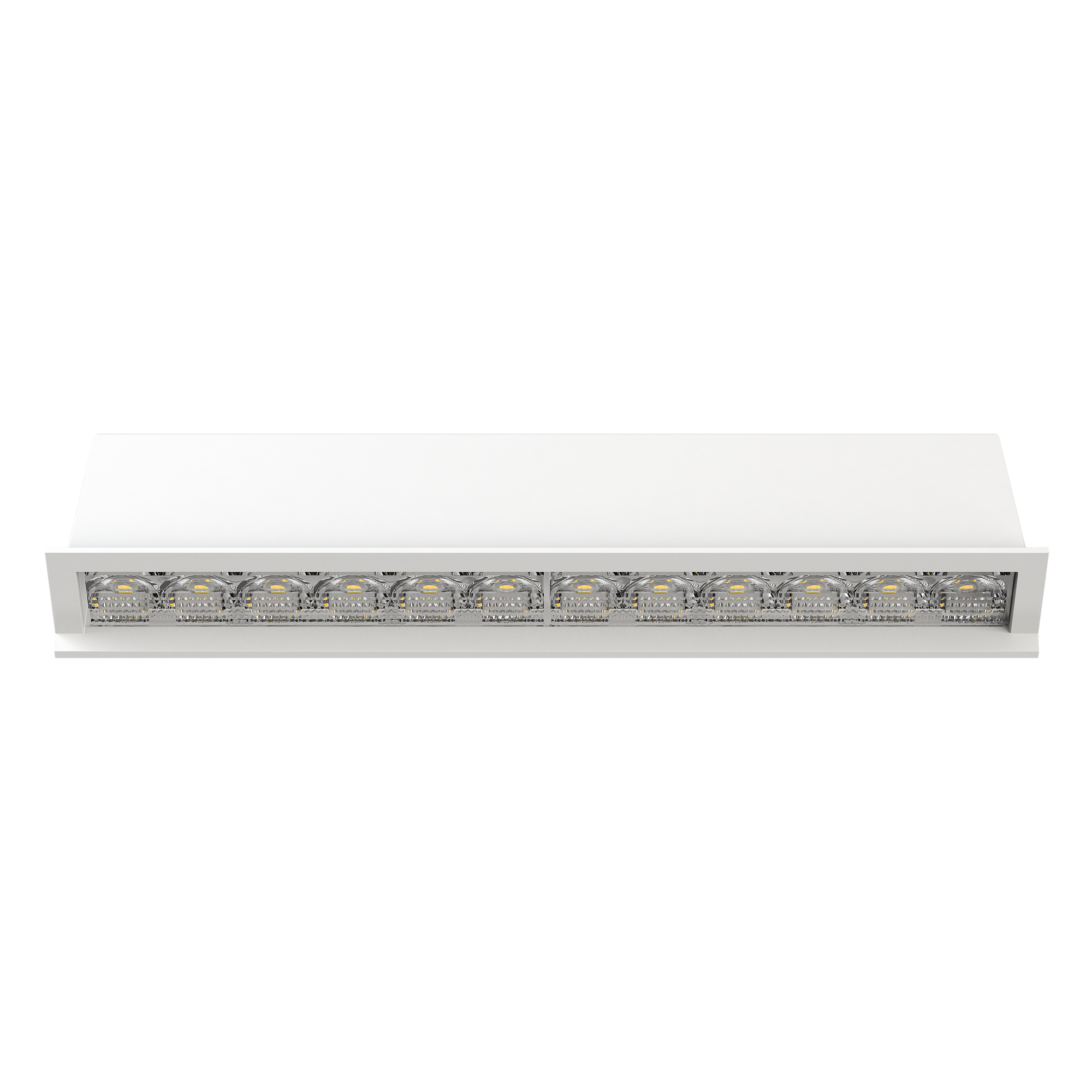 ONYX WALL WASH 20W SIDE B