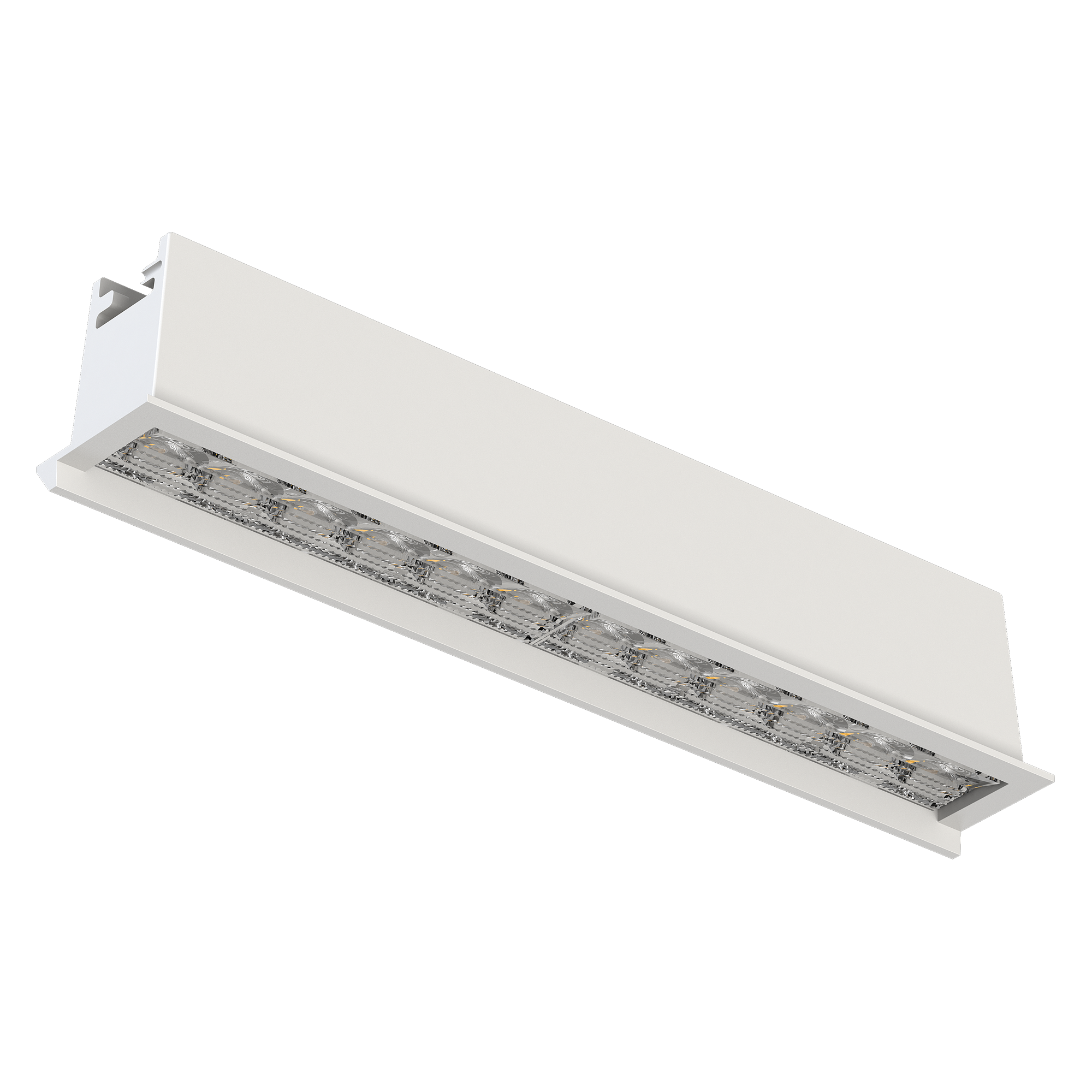 ONYX WALL WASH 20W SIDE2 B