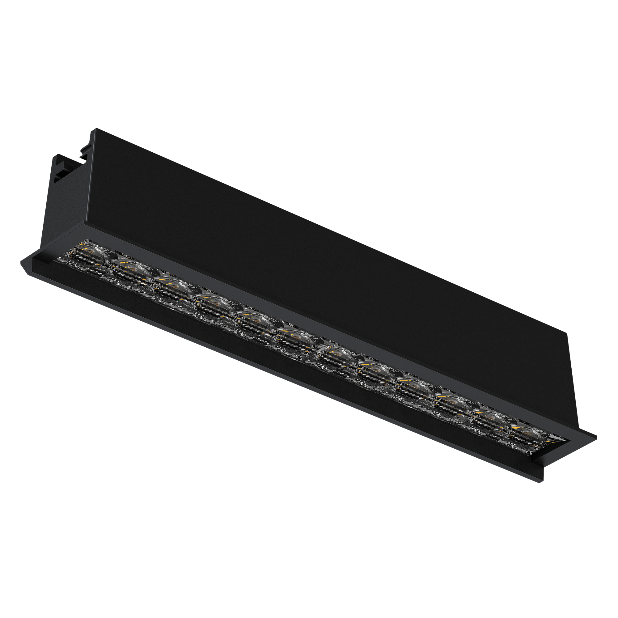 ONYX WALL WASH 20W SIDE2 N