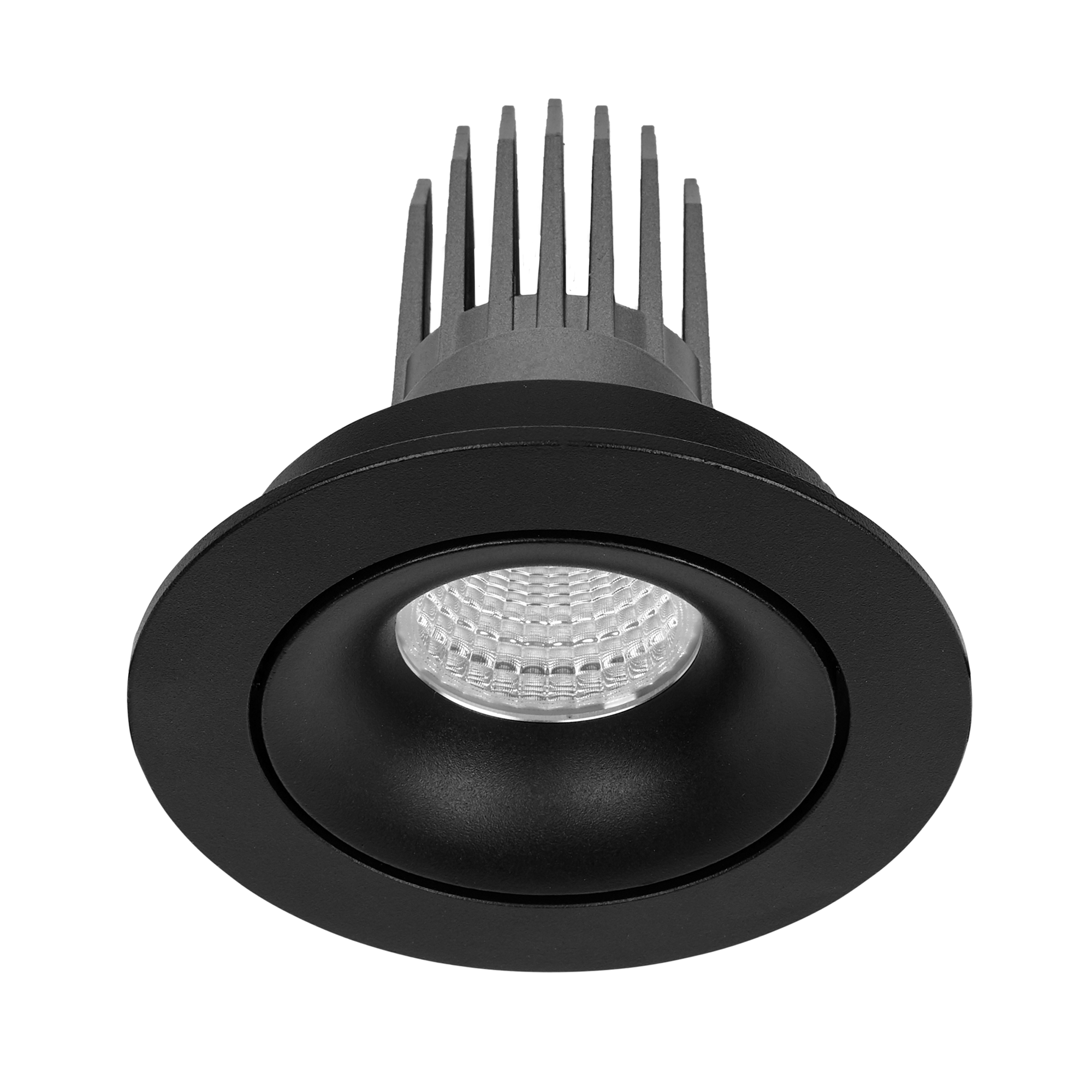 ORBIT 7-12W ORIENT N