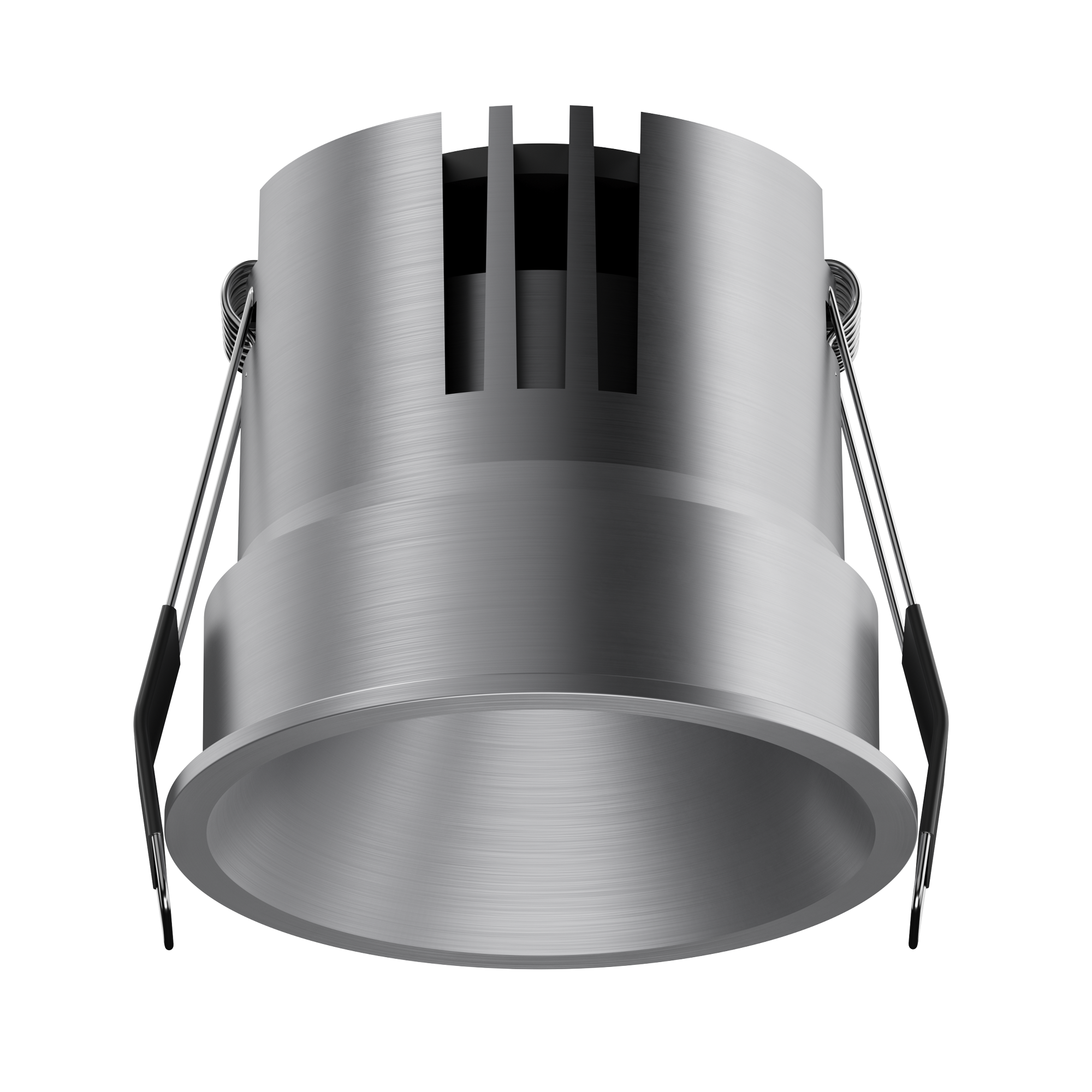 ATOM 12W TITANIO