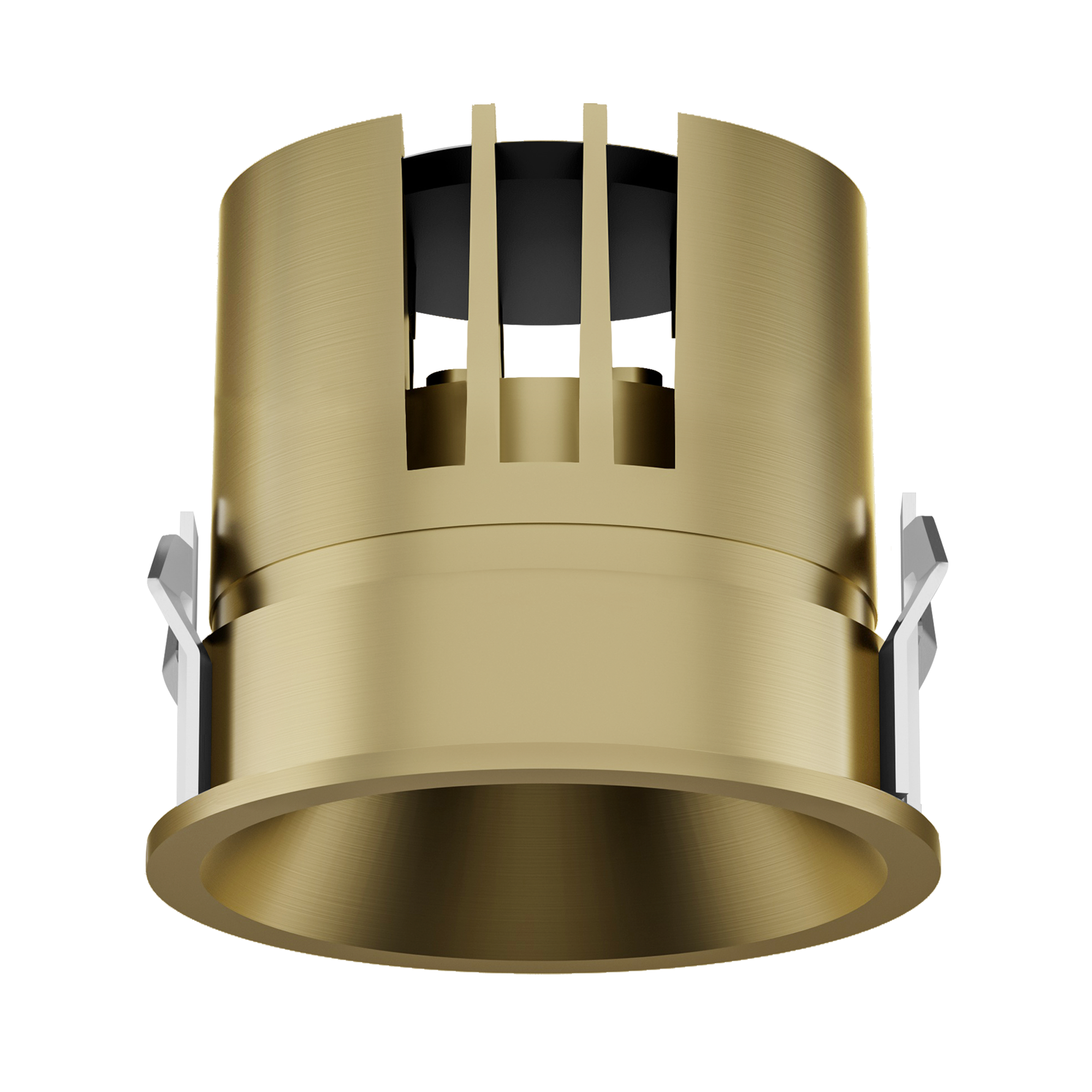ATOM 15W RETRO GOLDEN
