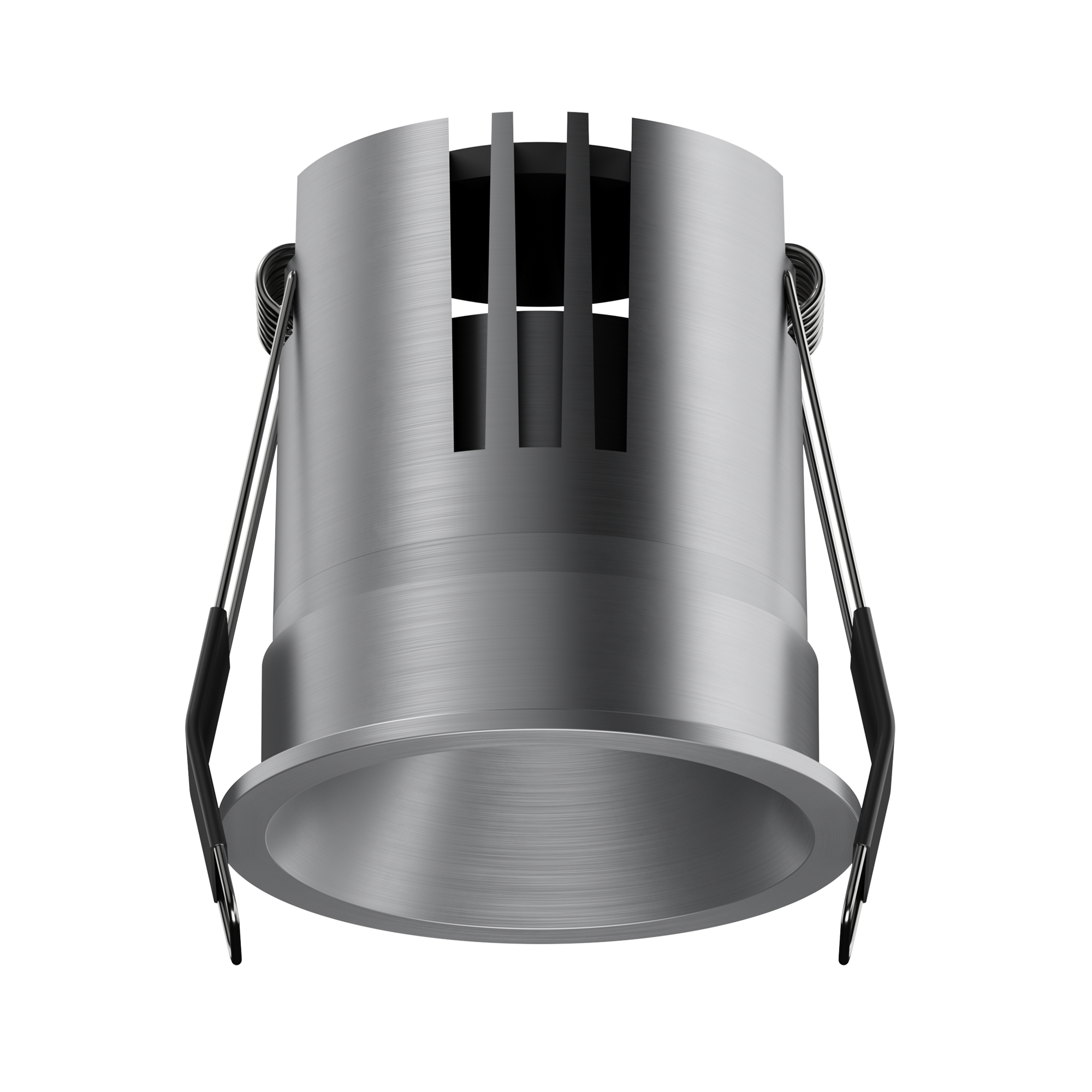 ATOM 8W TITANIO