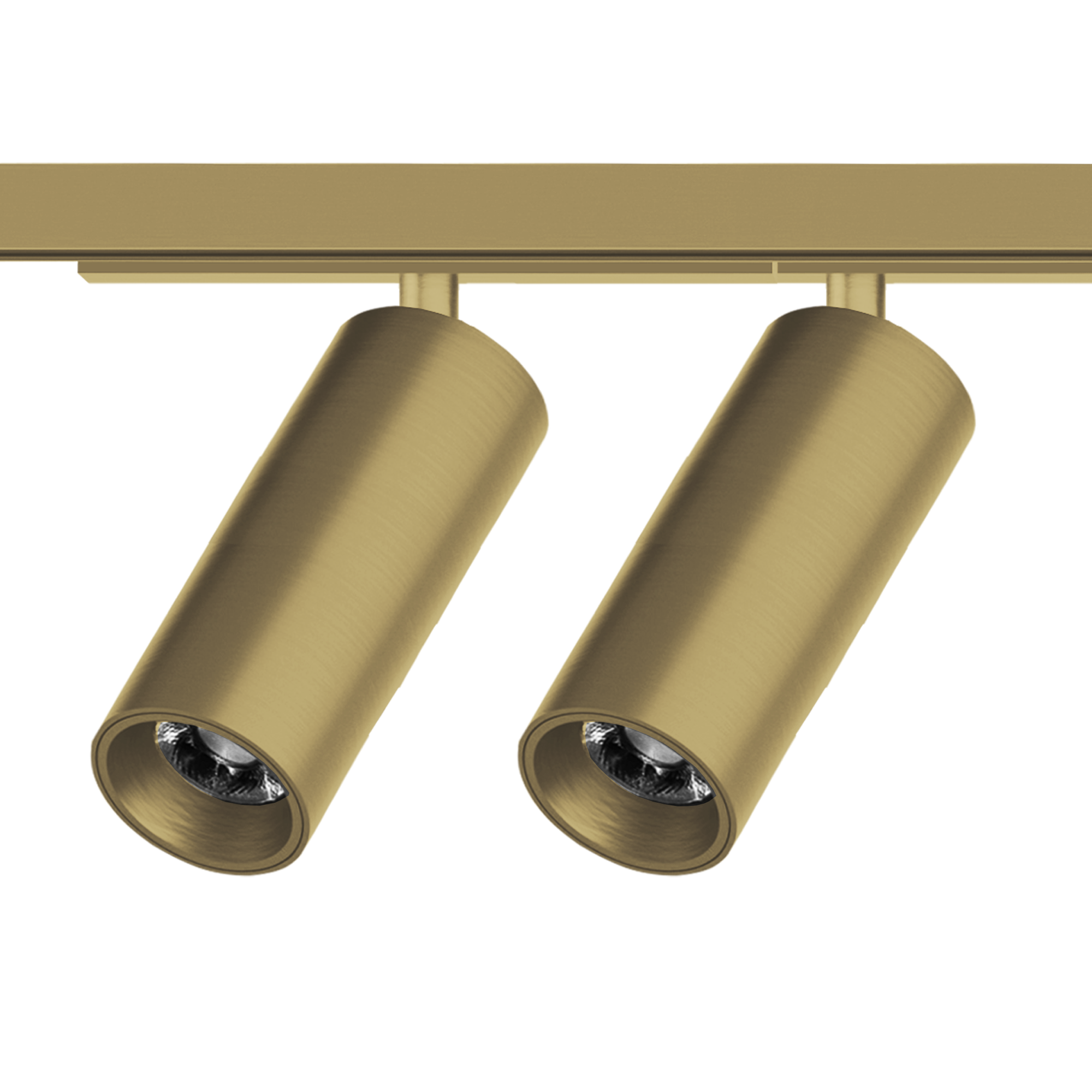 CAPRI DOBLE 10W GOLDEN
