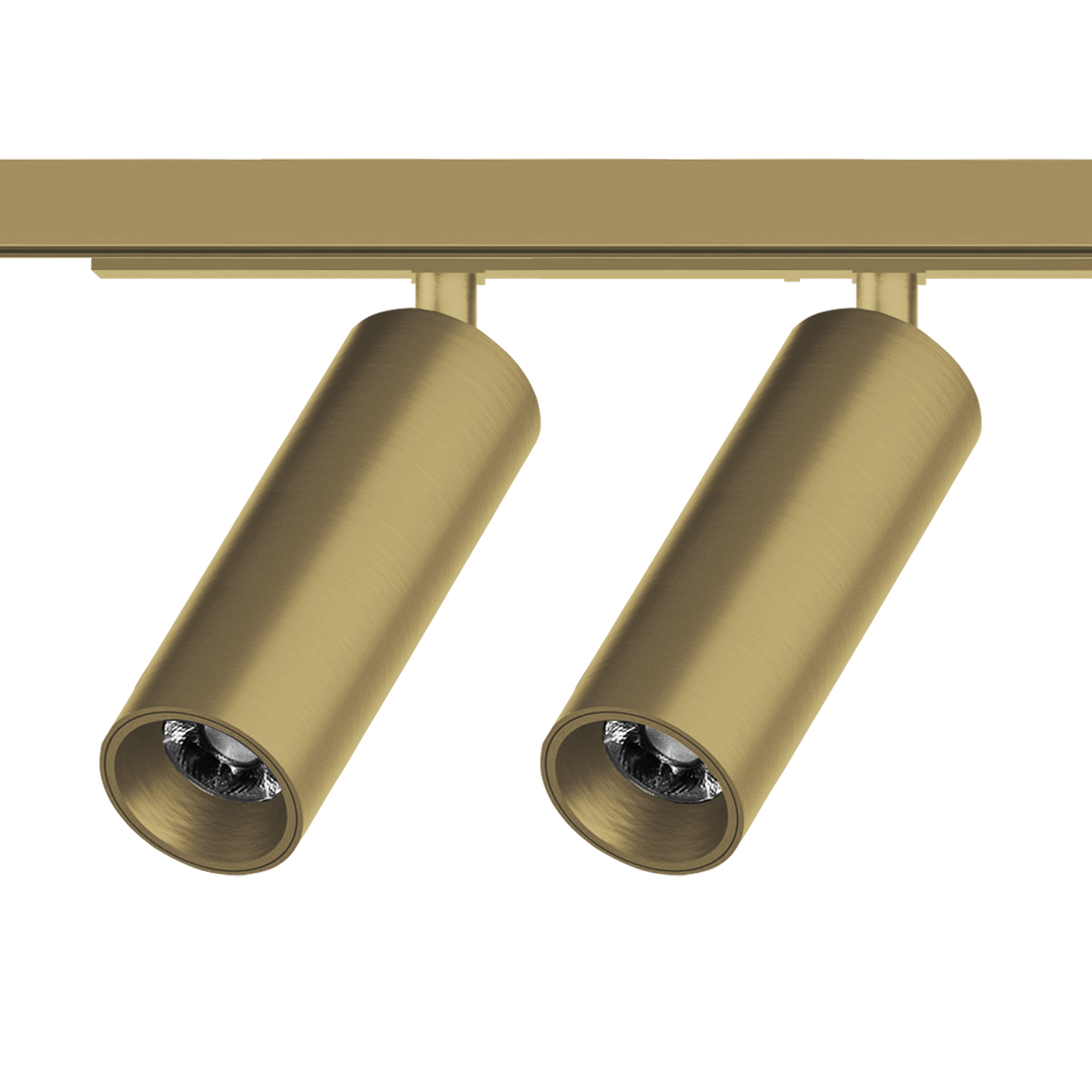 CAPRI DOBLE 8W GOLDEN