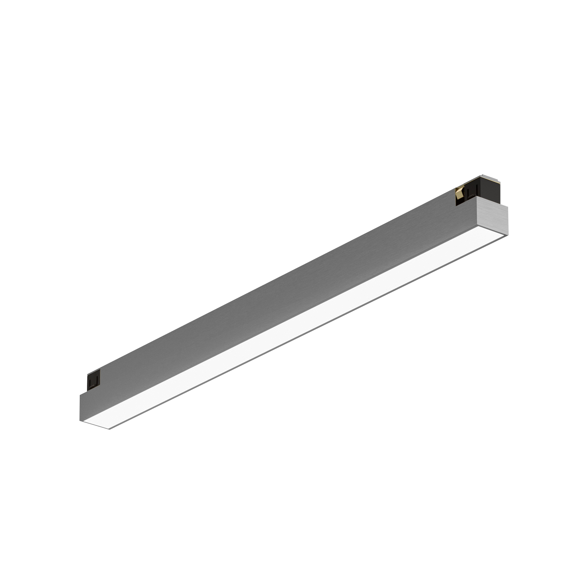 CRONOS 12W TITANIO