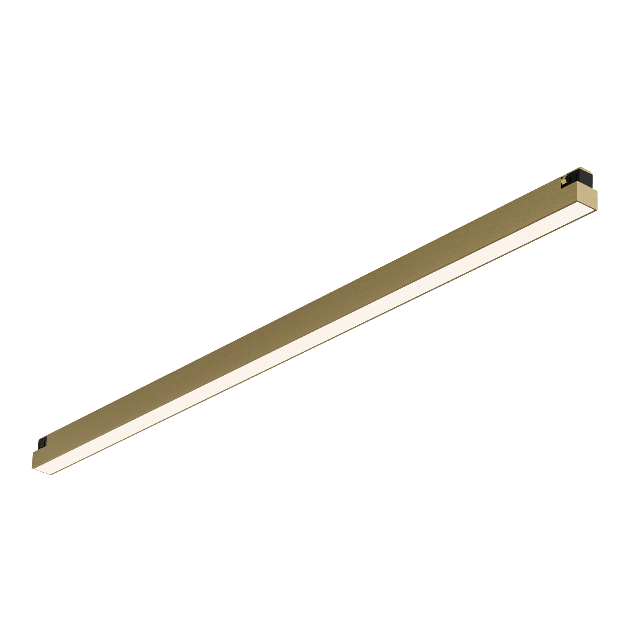 CRONOS 24W GOLDEN