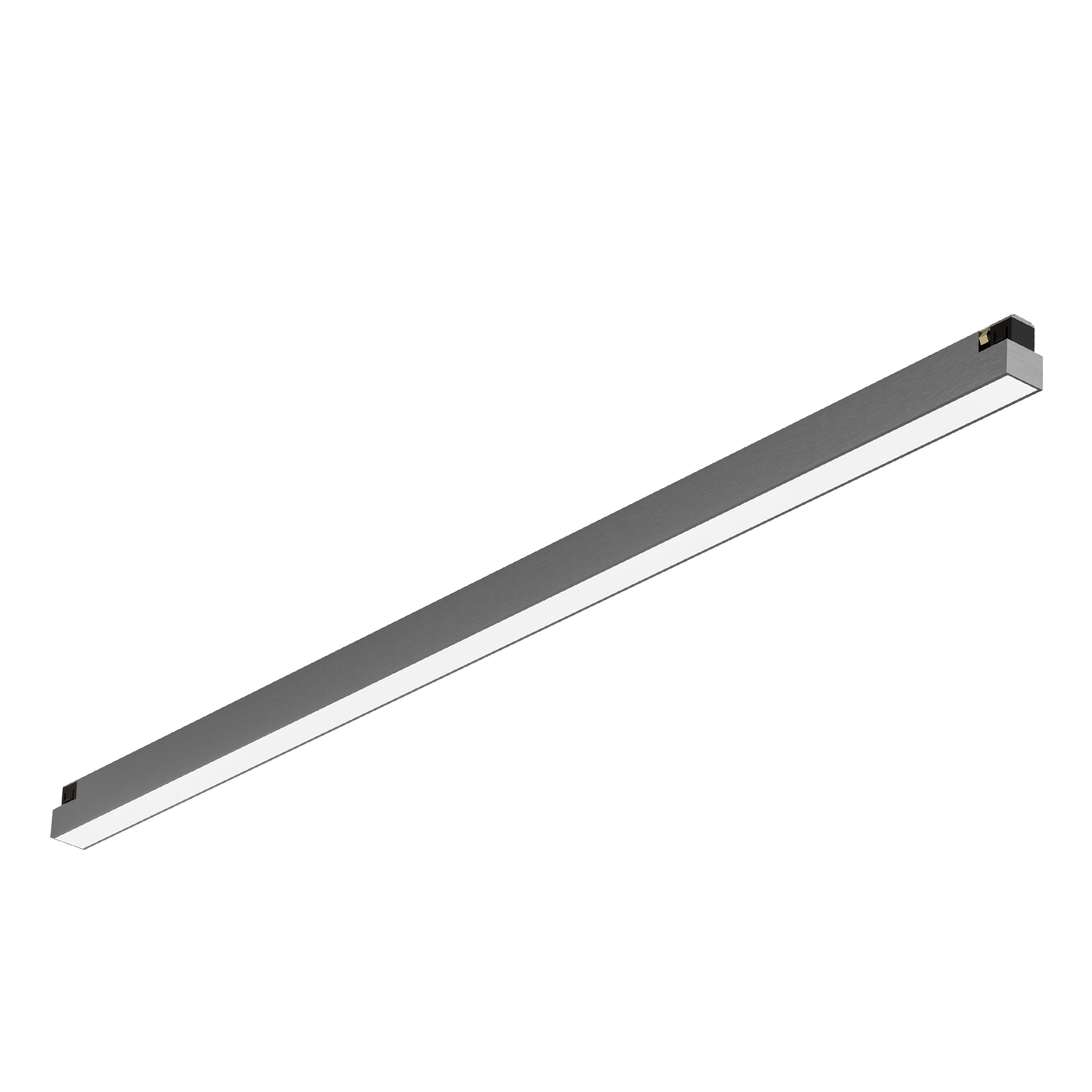 CRONOS 24W TITANIO
