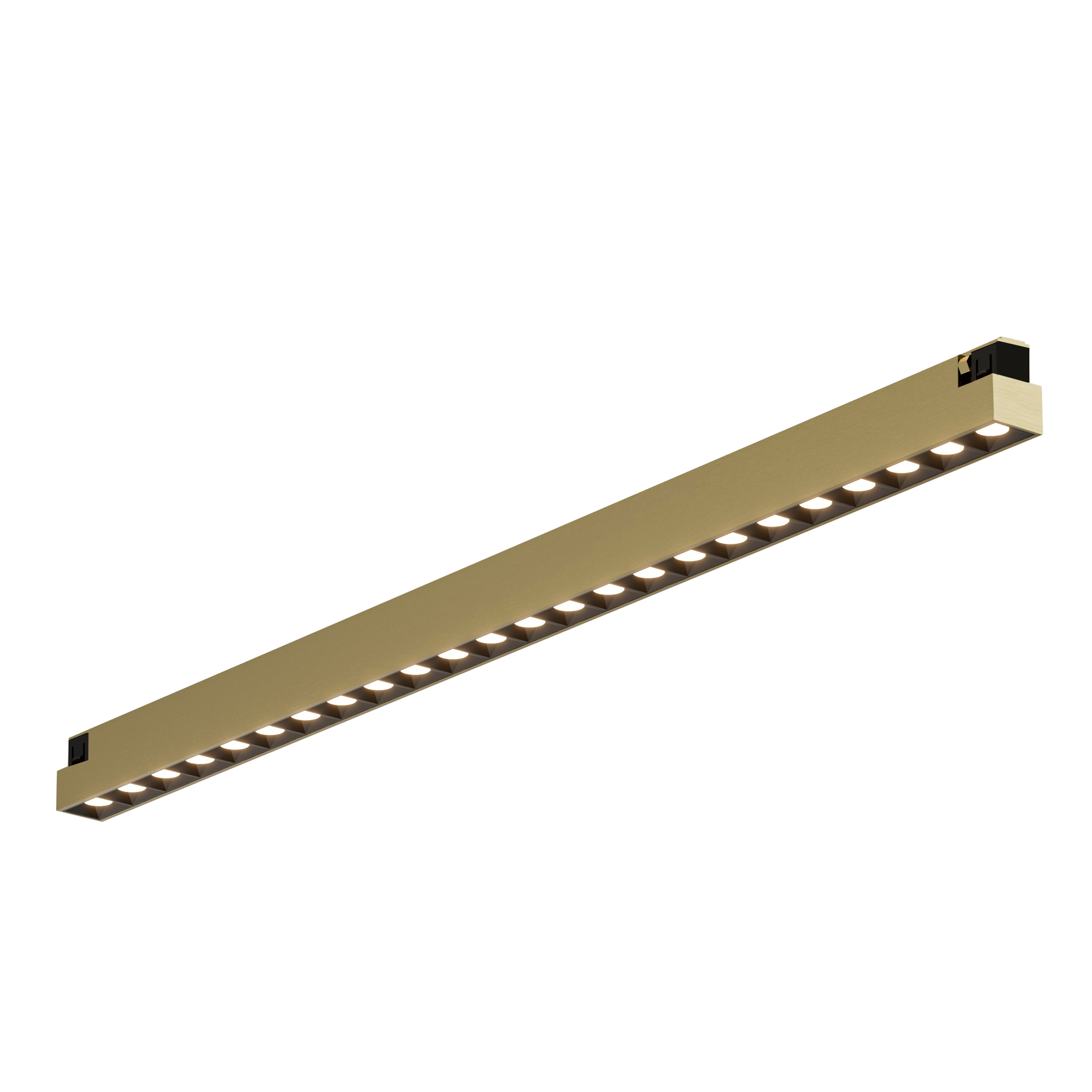 MATRIX 20W GOLDEN