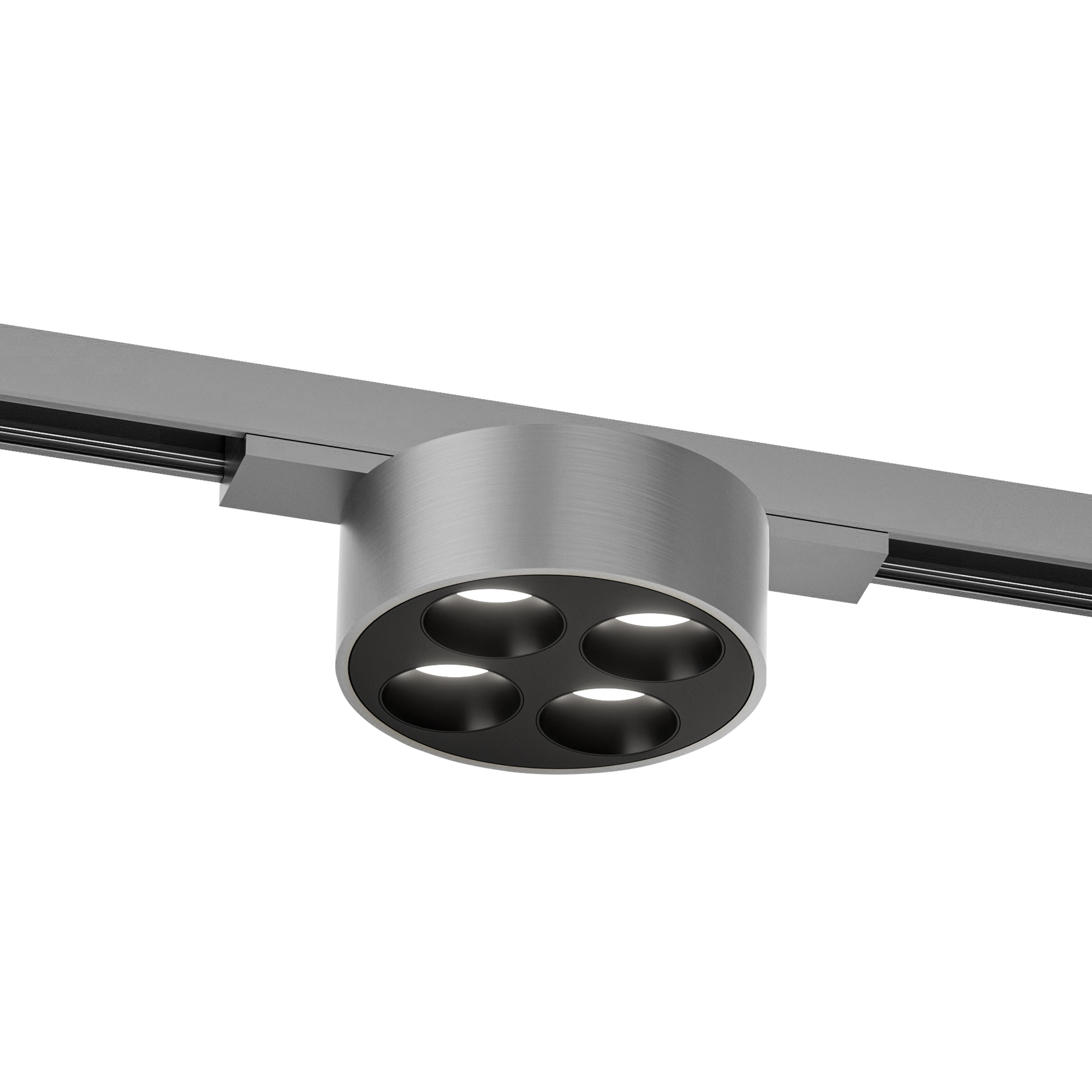MATRIX 6W TITANIO