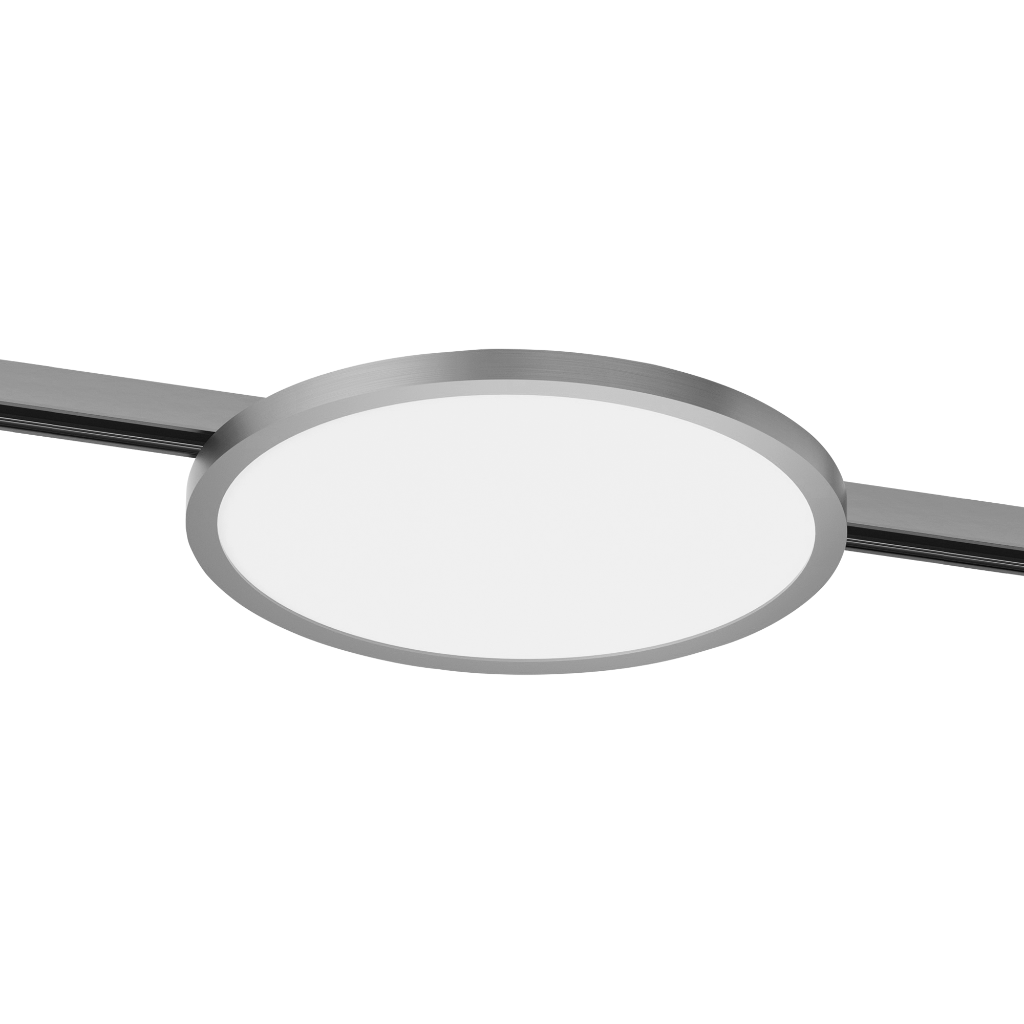 ORION TITANIO