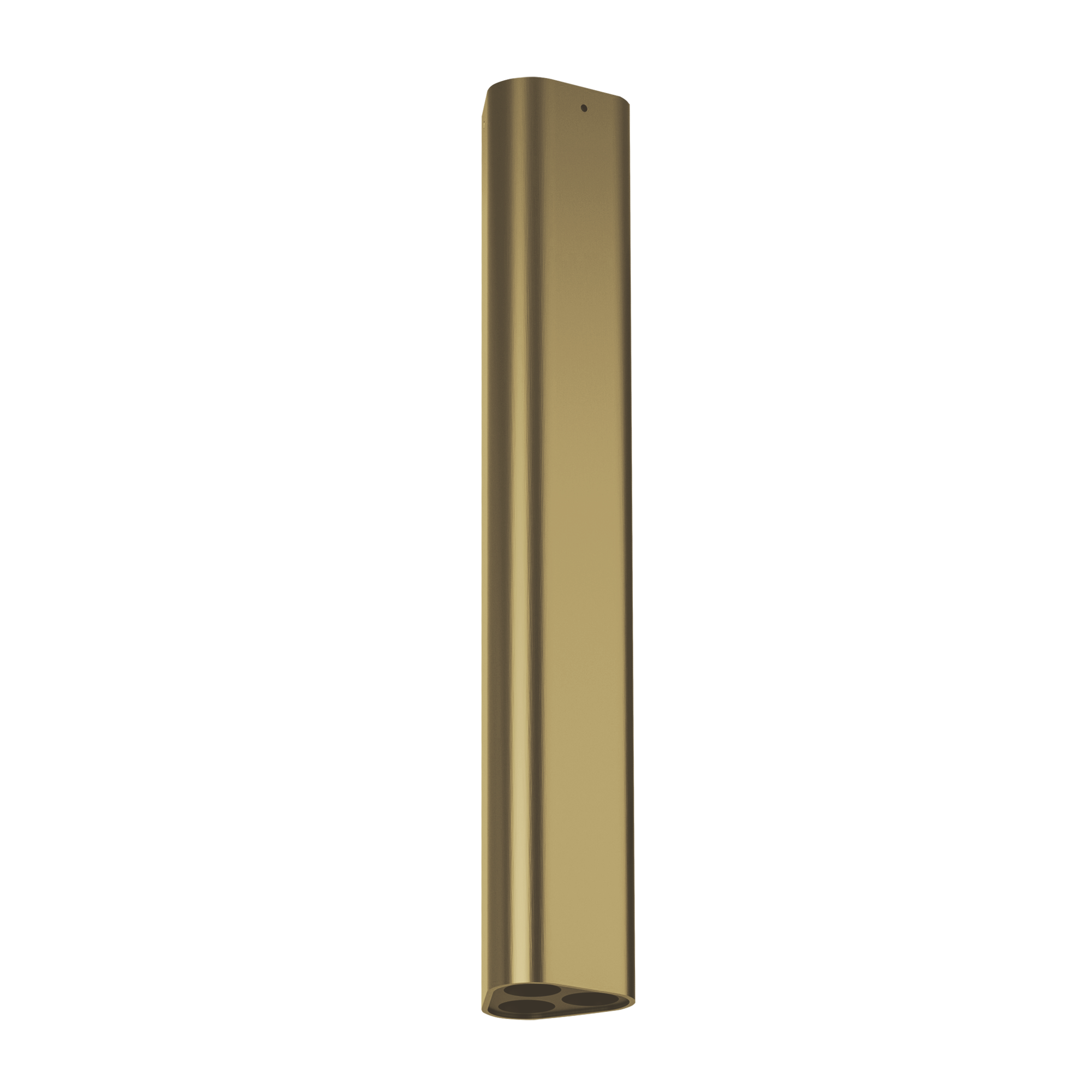 SLIM GOLDEN ALTO