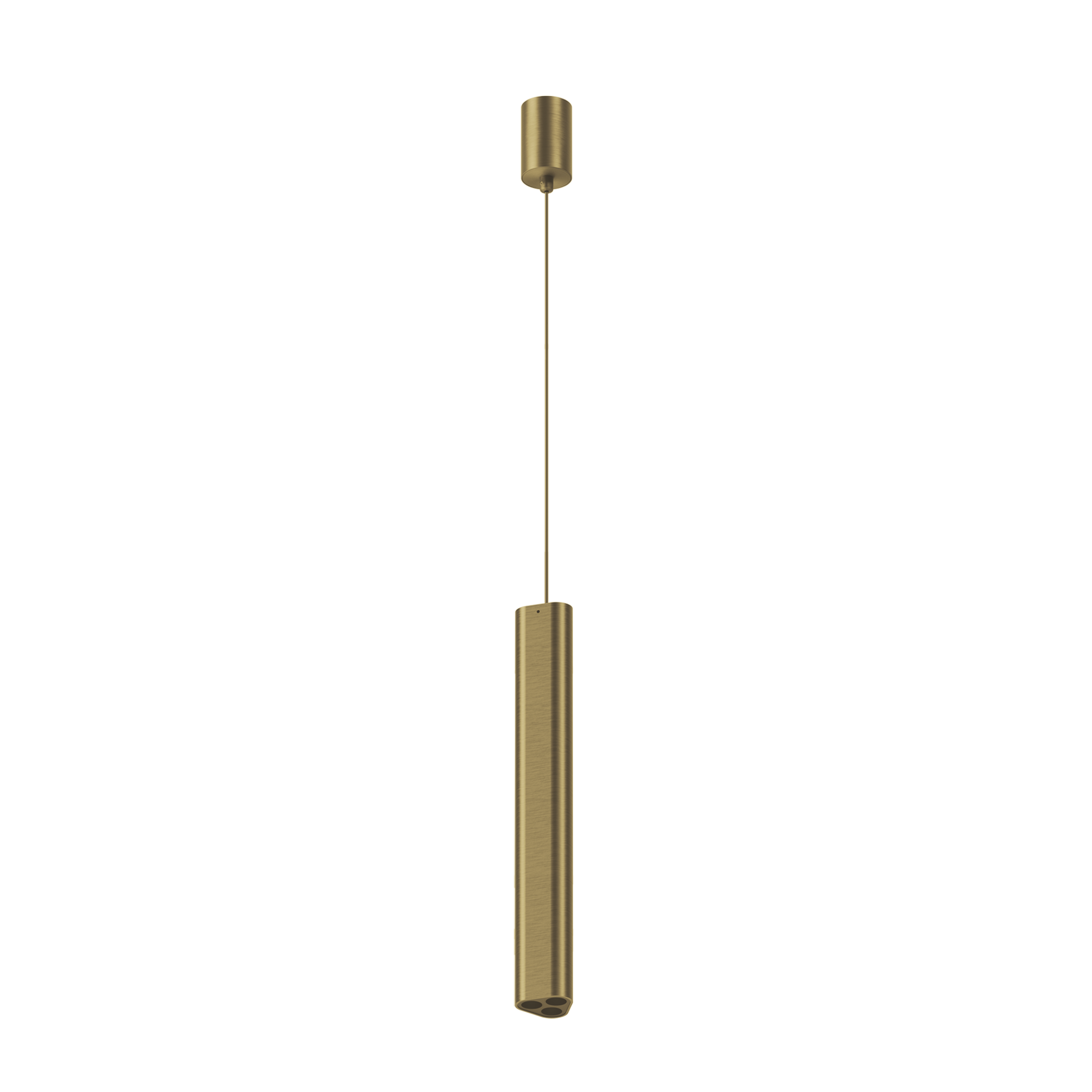 SLIM SUSP ALTO GOLDEN